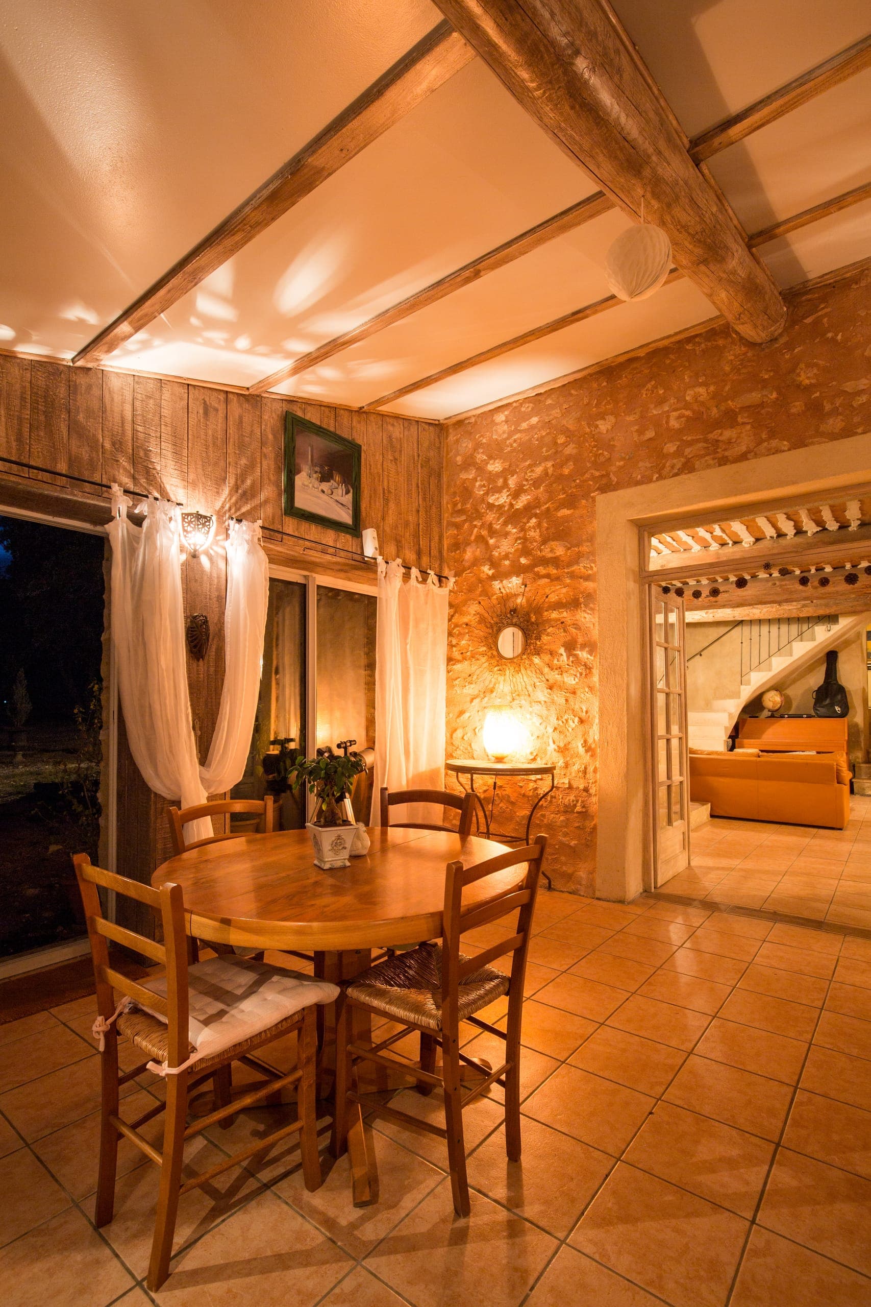 A French Escape 10