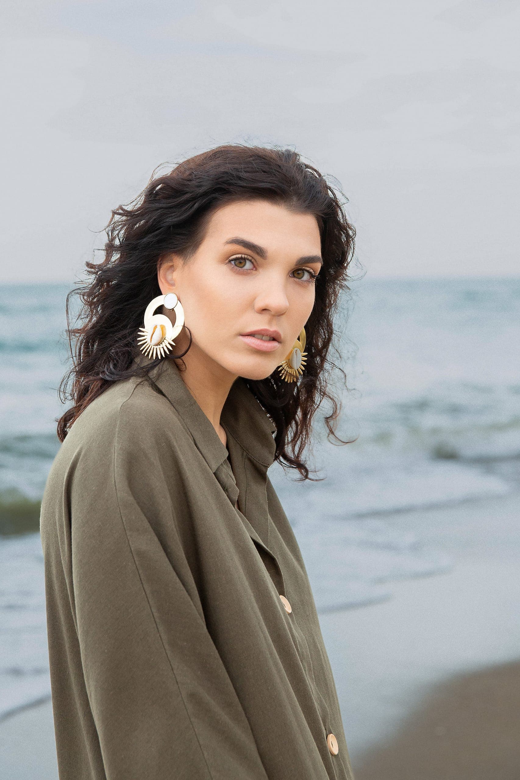 Coastal Story 2
