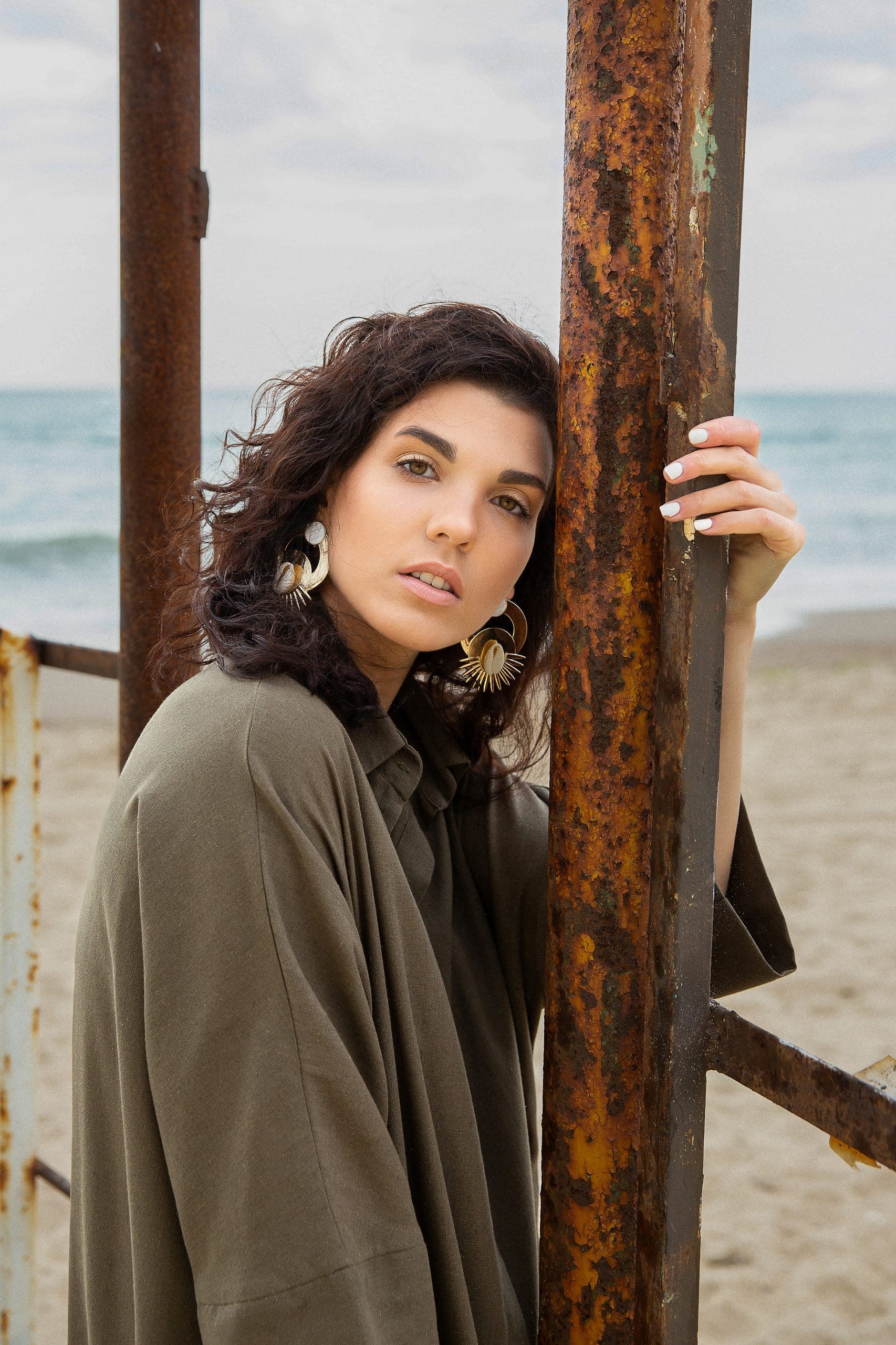 Coastal Story 4