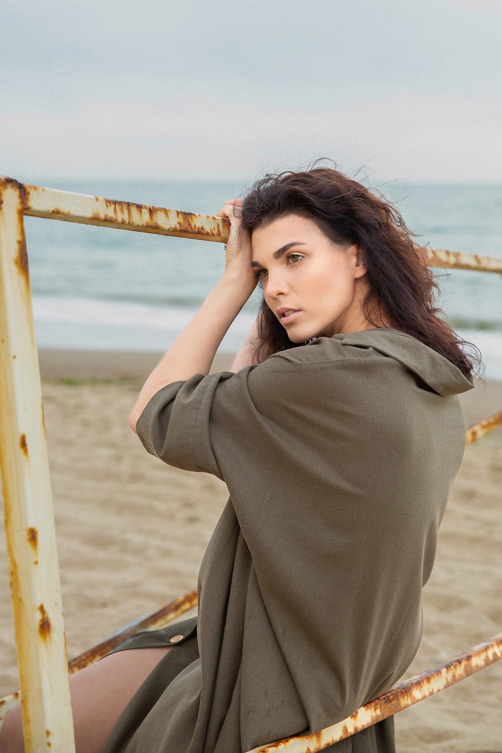 Coastal Story 5