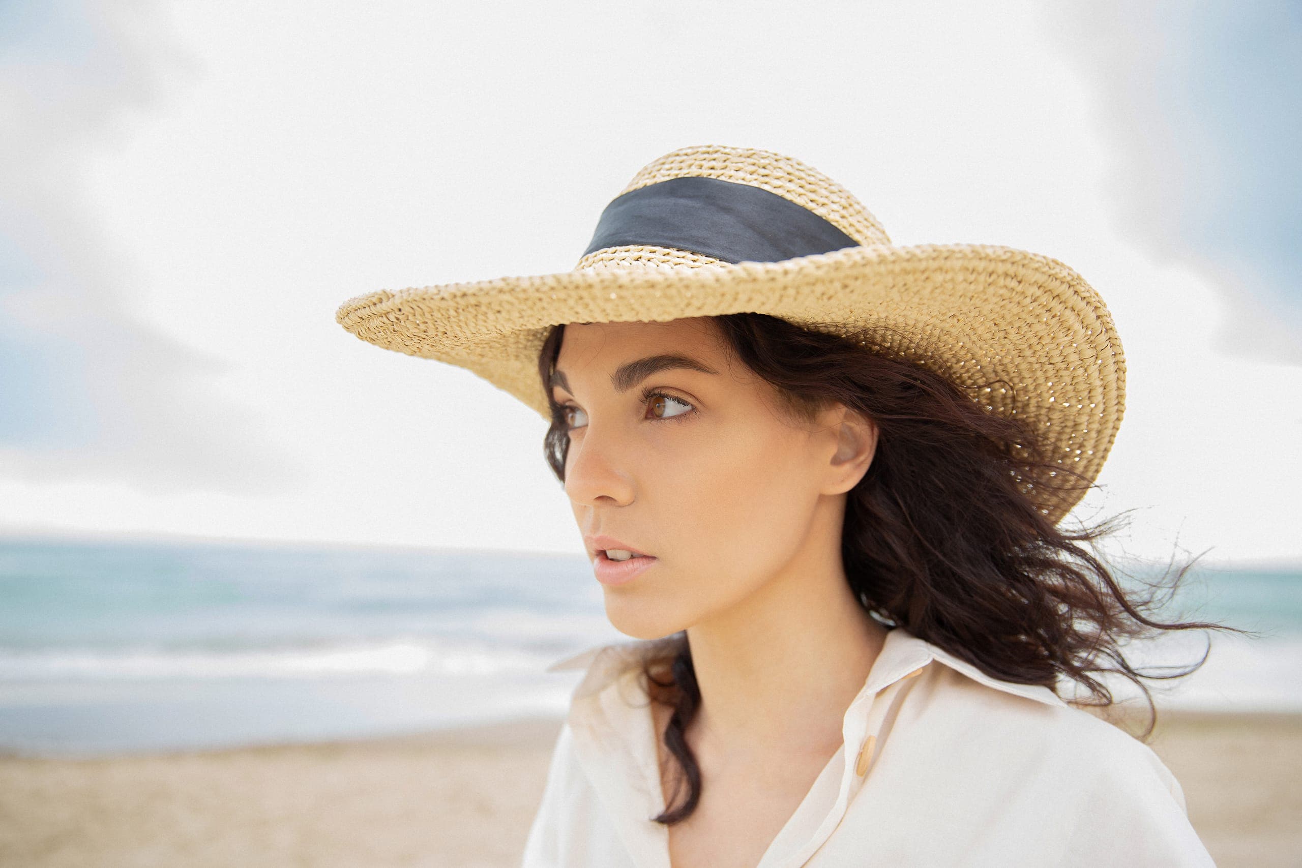 Coastal Story 7