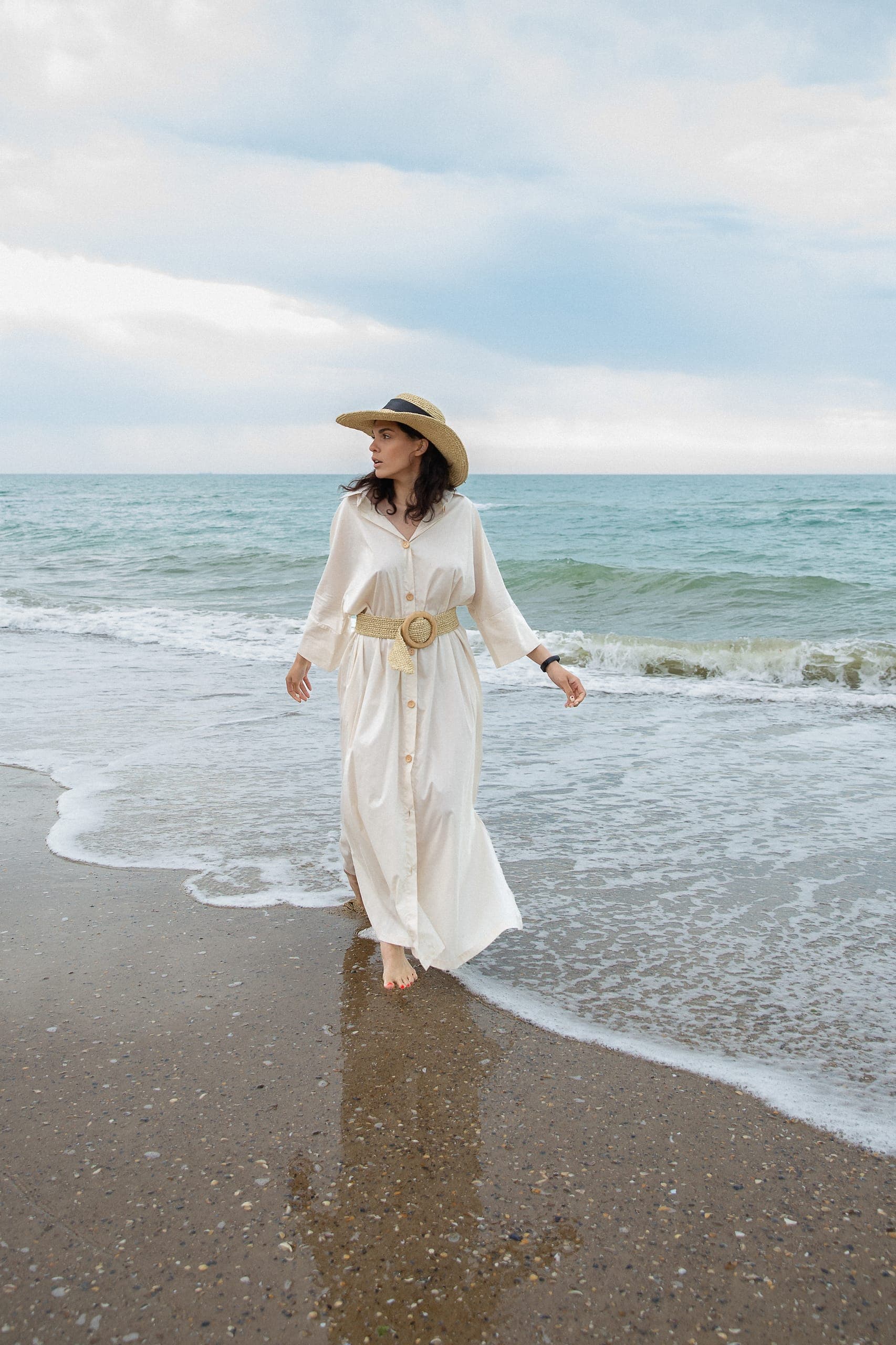 Coastal Story 8
