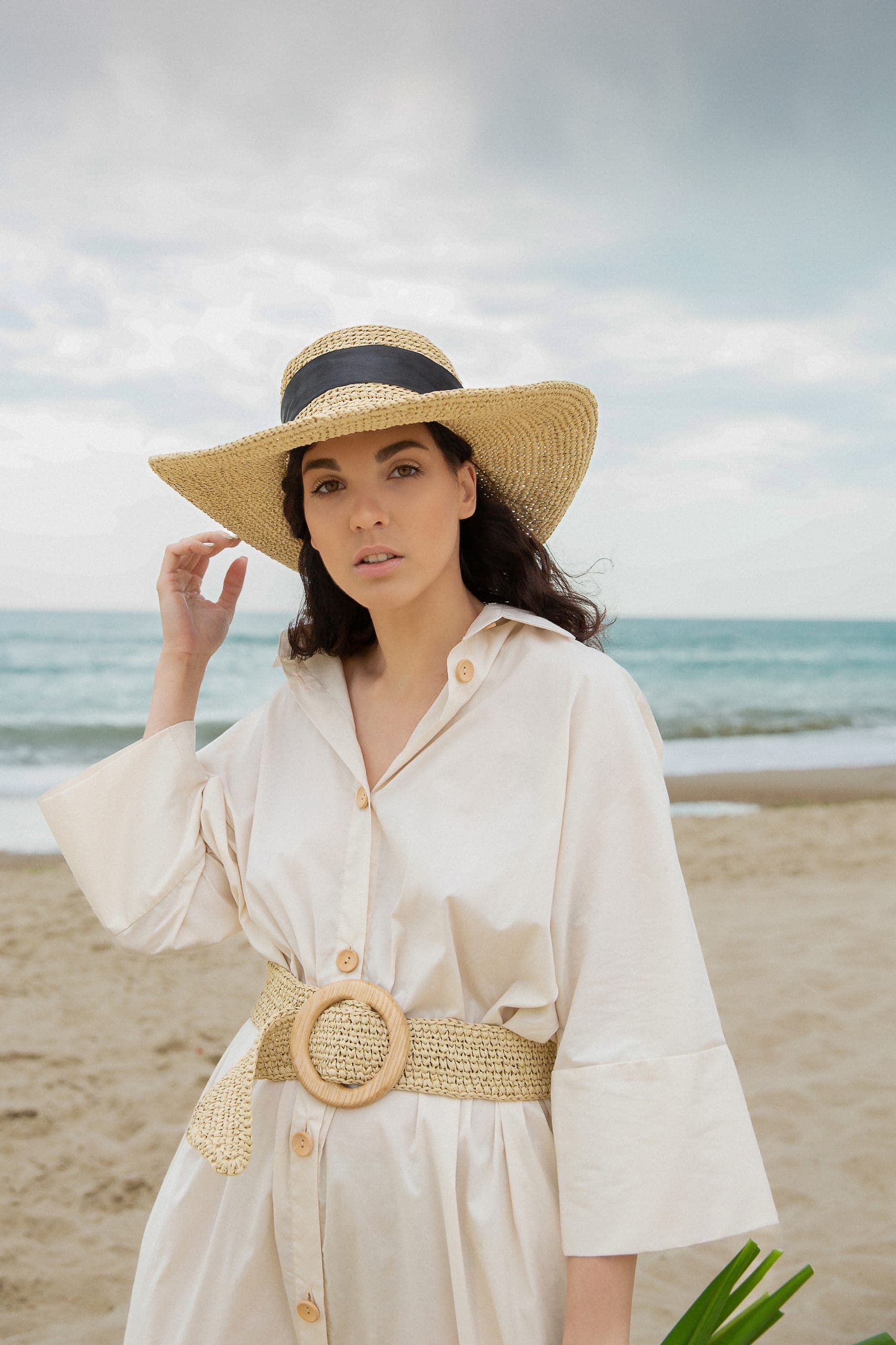 Coastal Story 9