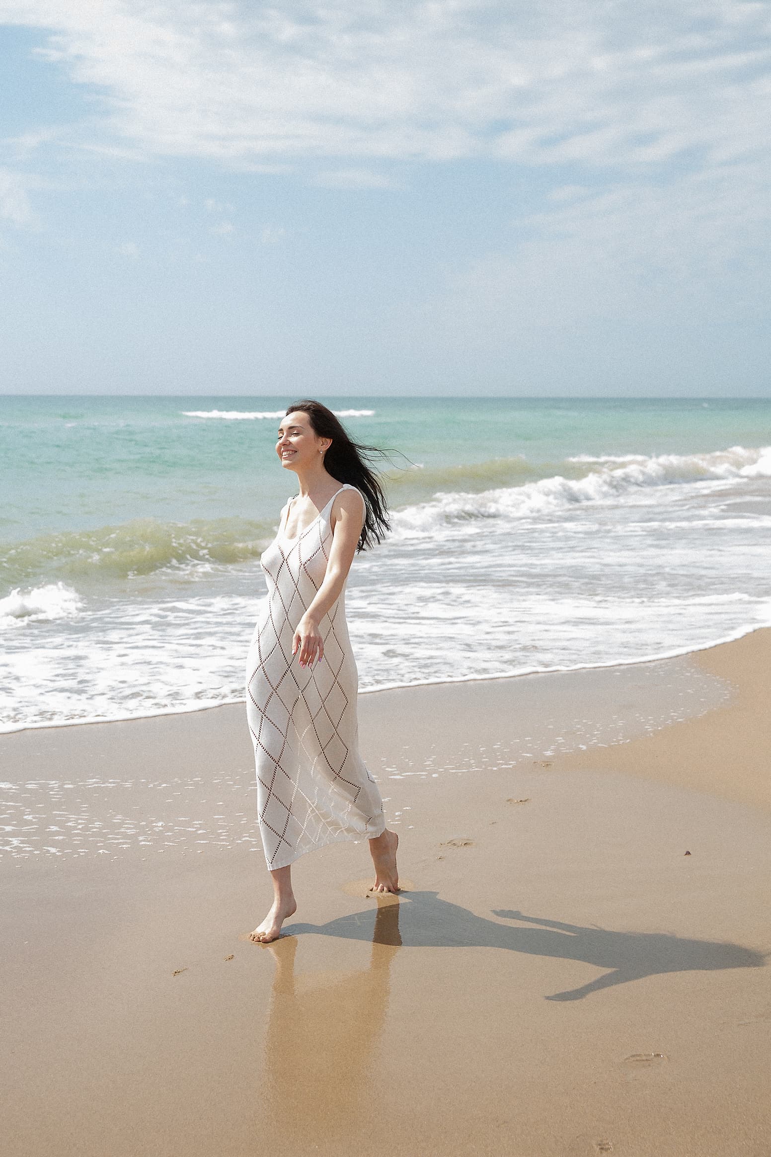 Coastal Story 15