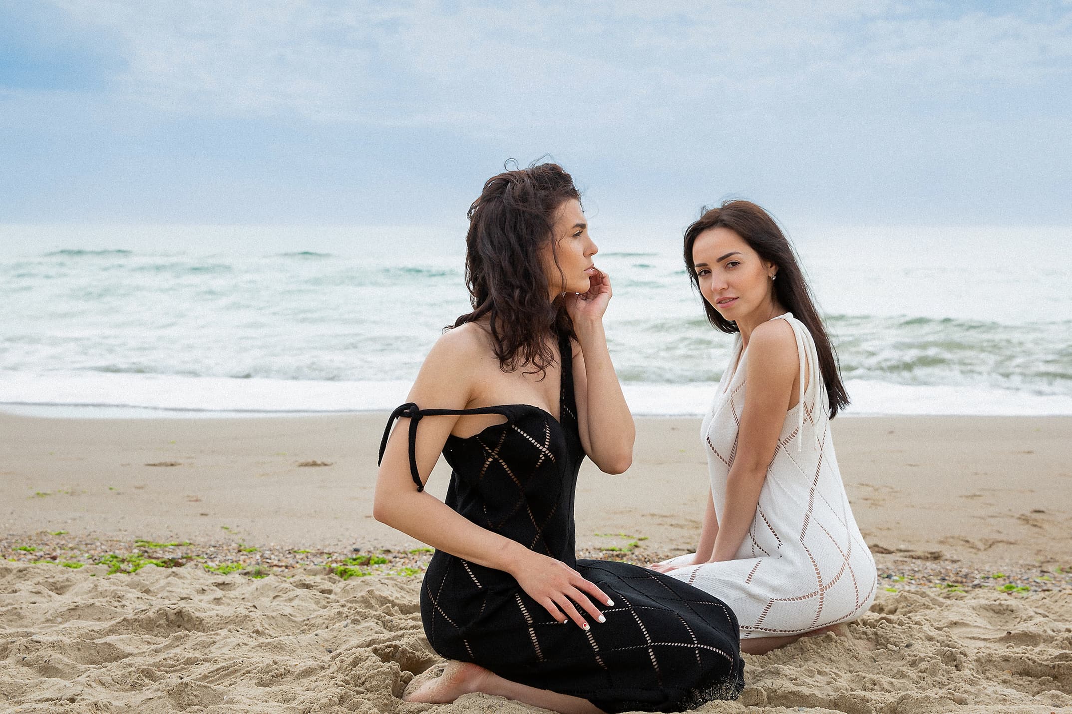 Coastal Story 16