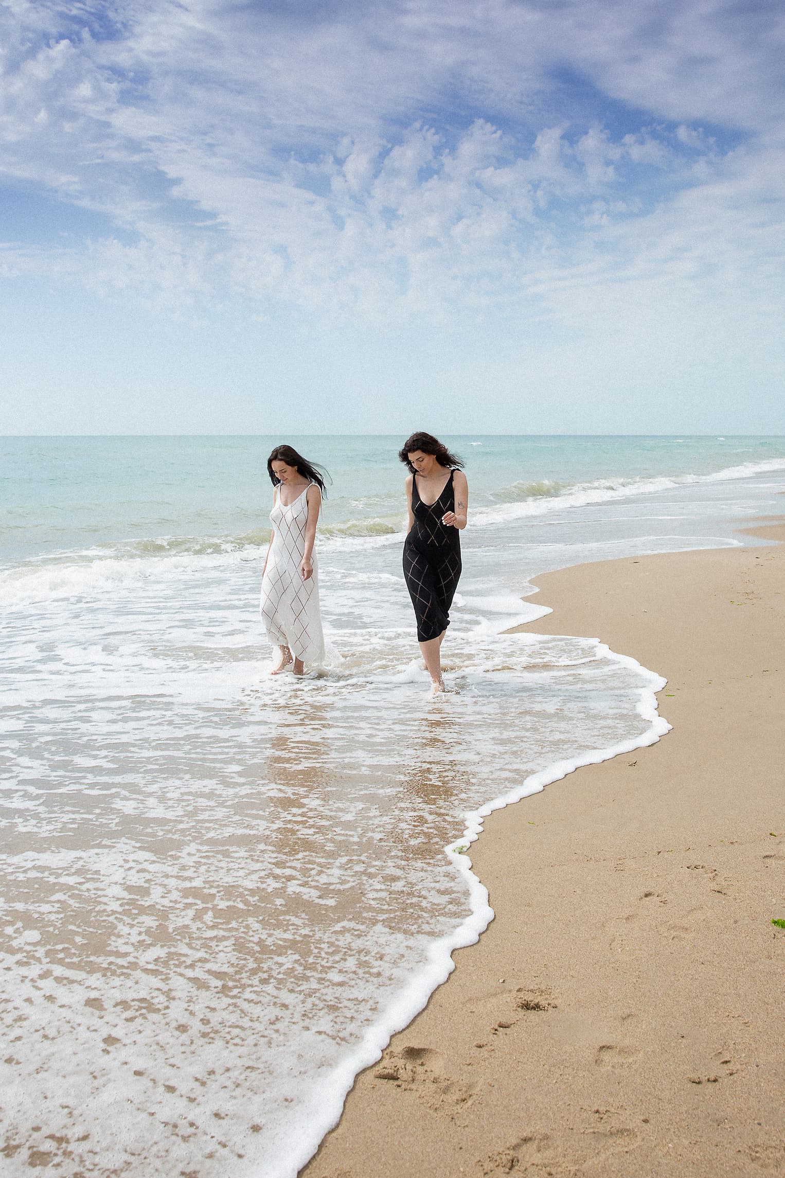 Coastal Story 18