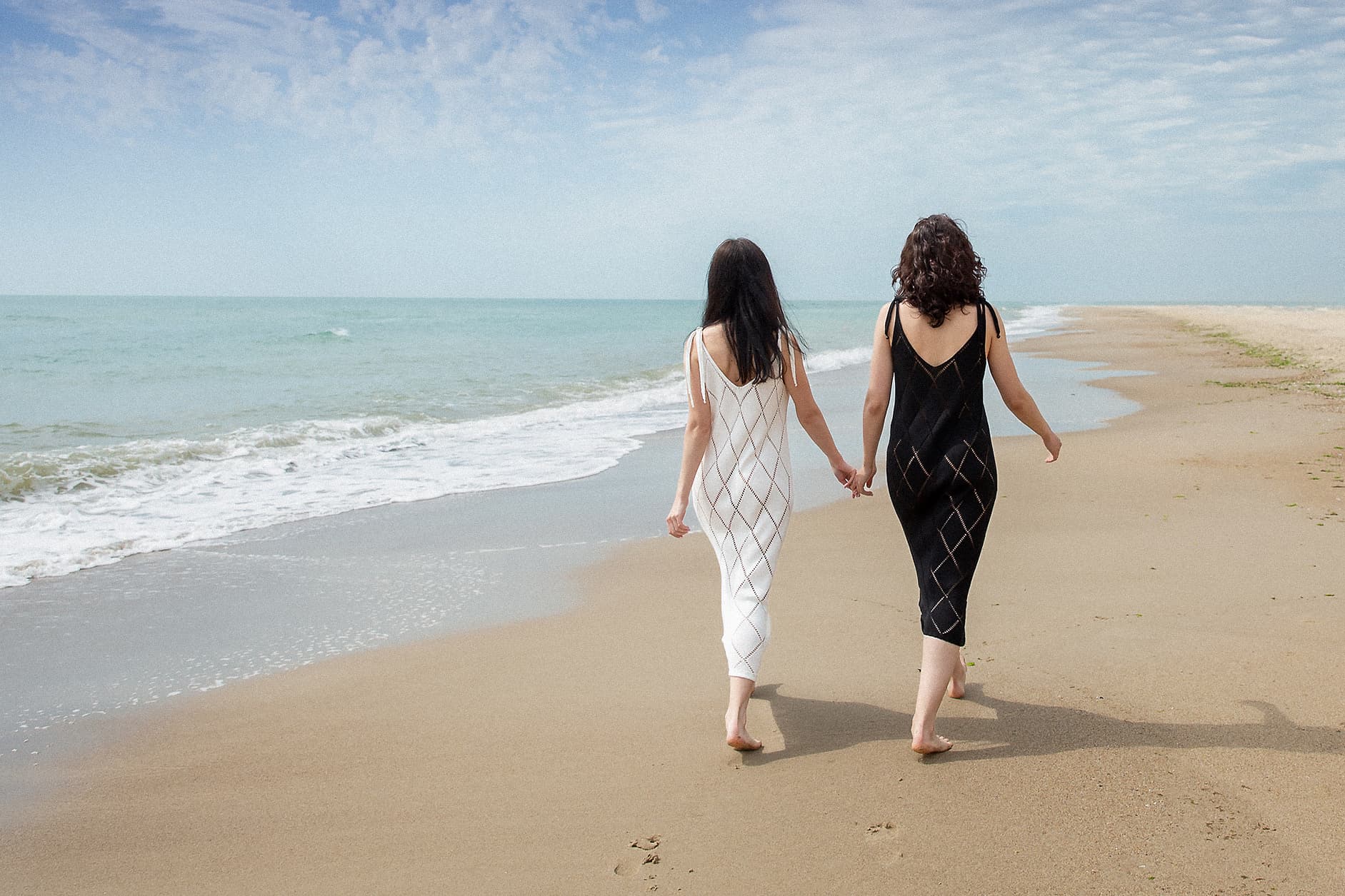 Coastal Story 19