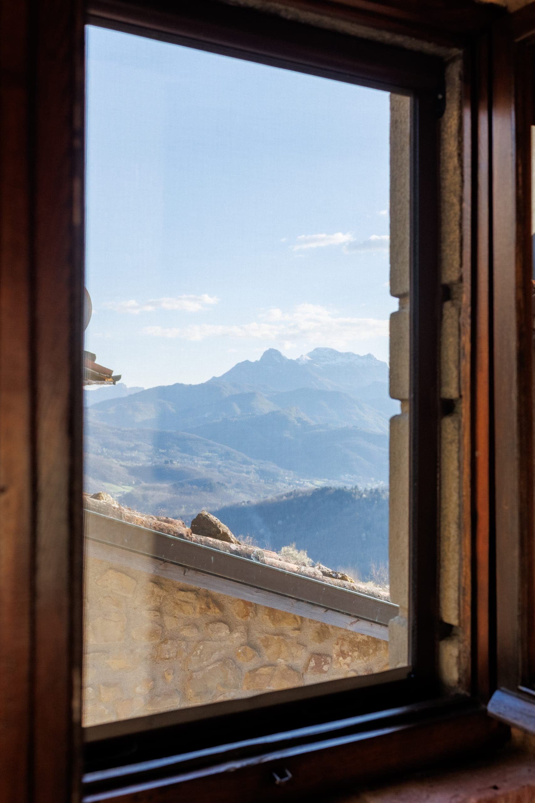 Italian Countryside 11