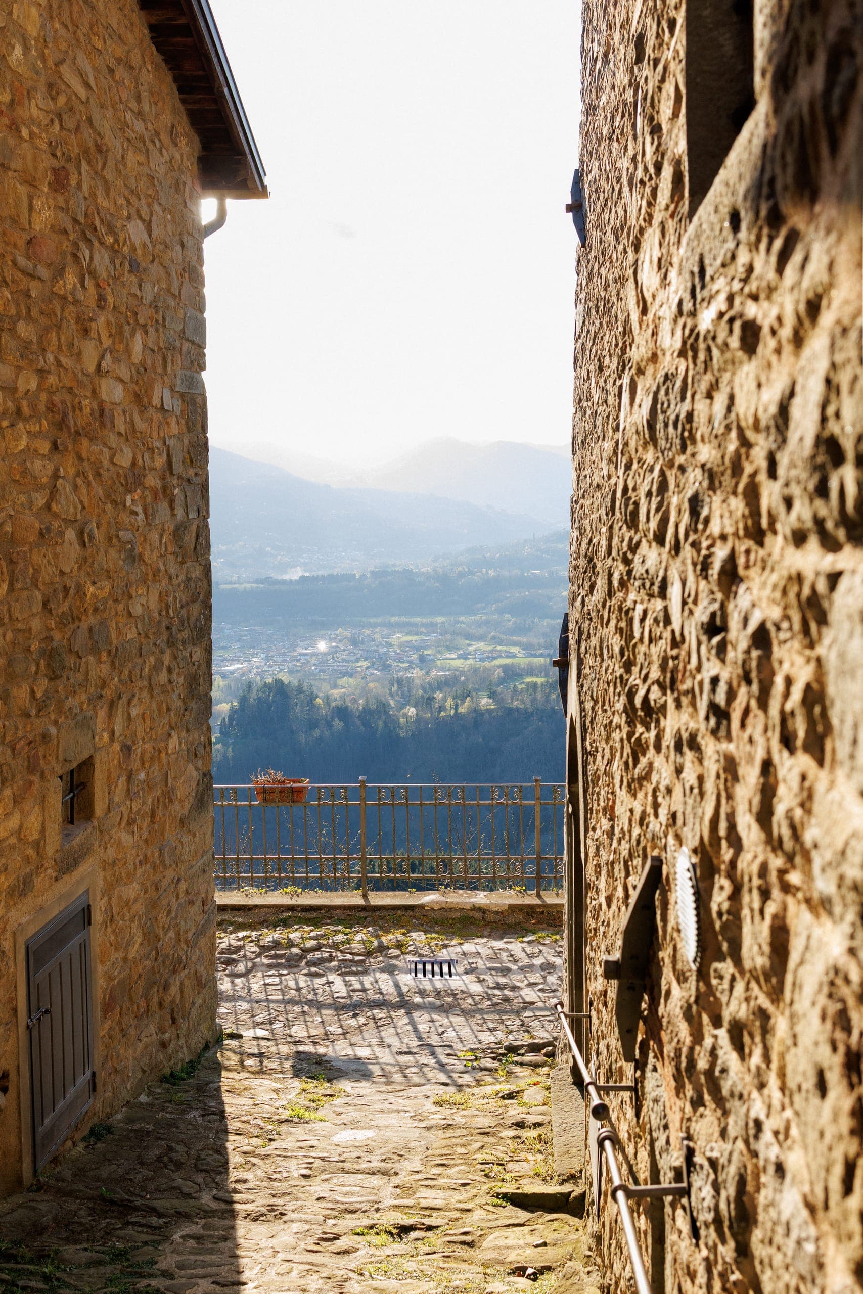 Italian Countryside 13