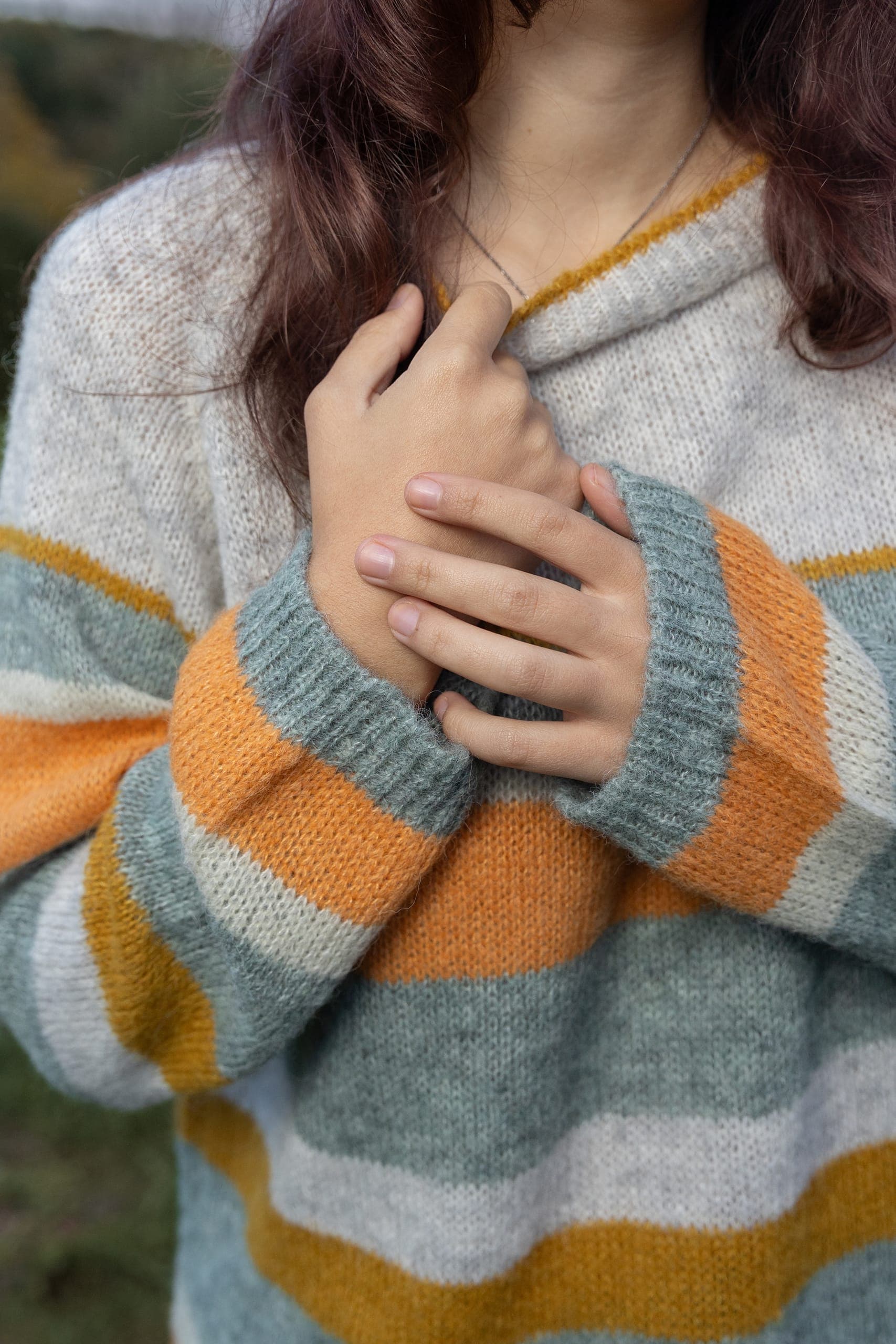 The Autumn Edit 2