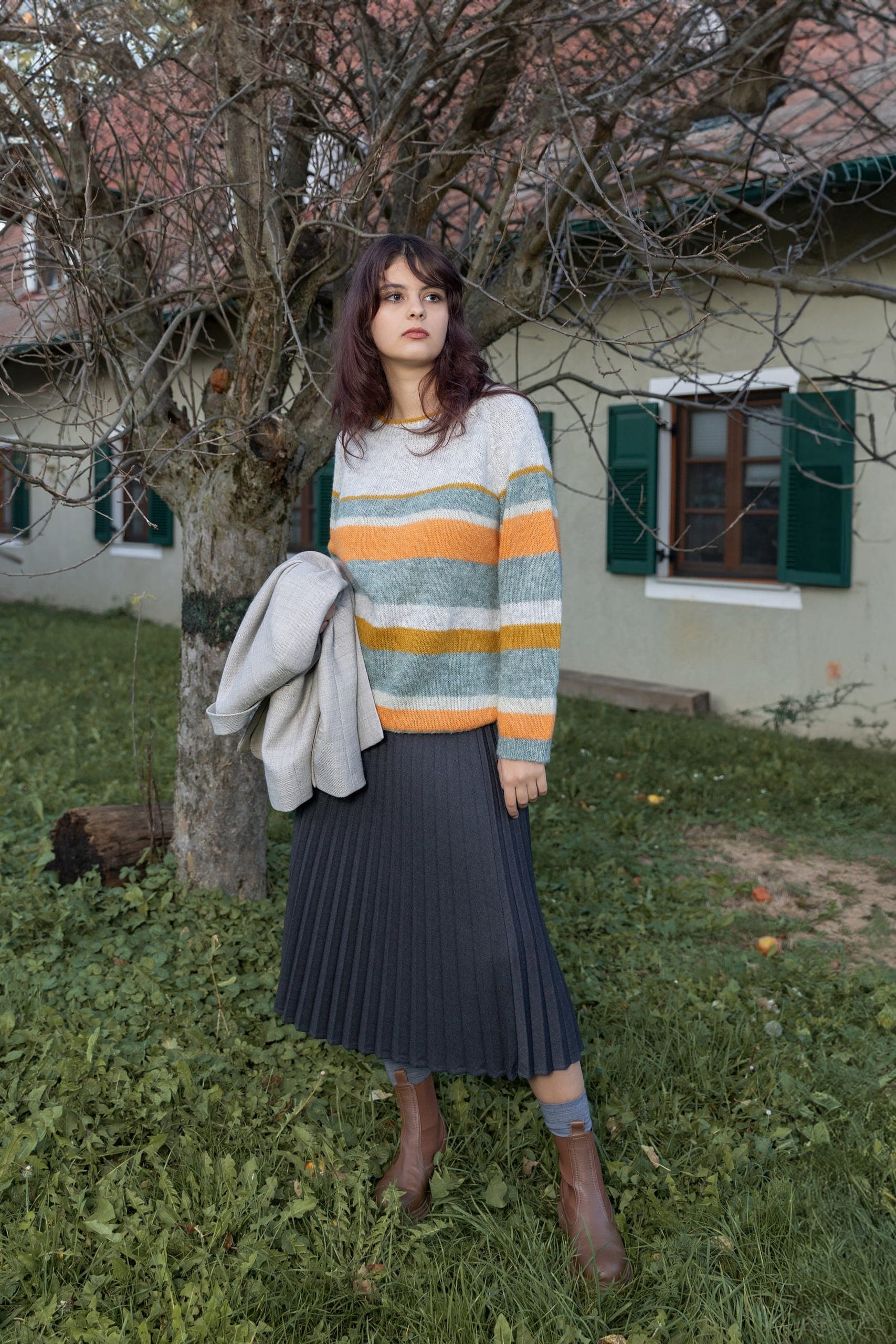 The Autumn Edit 3