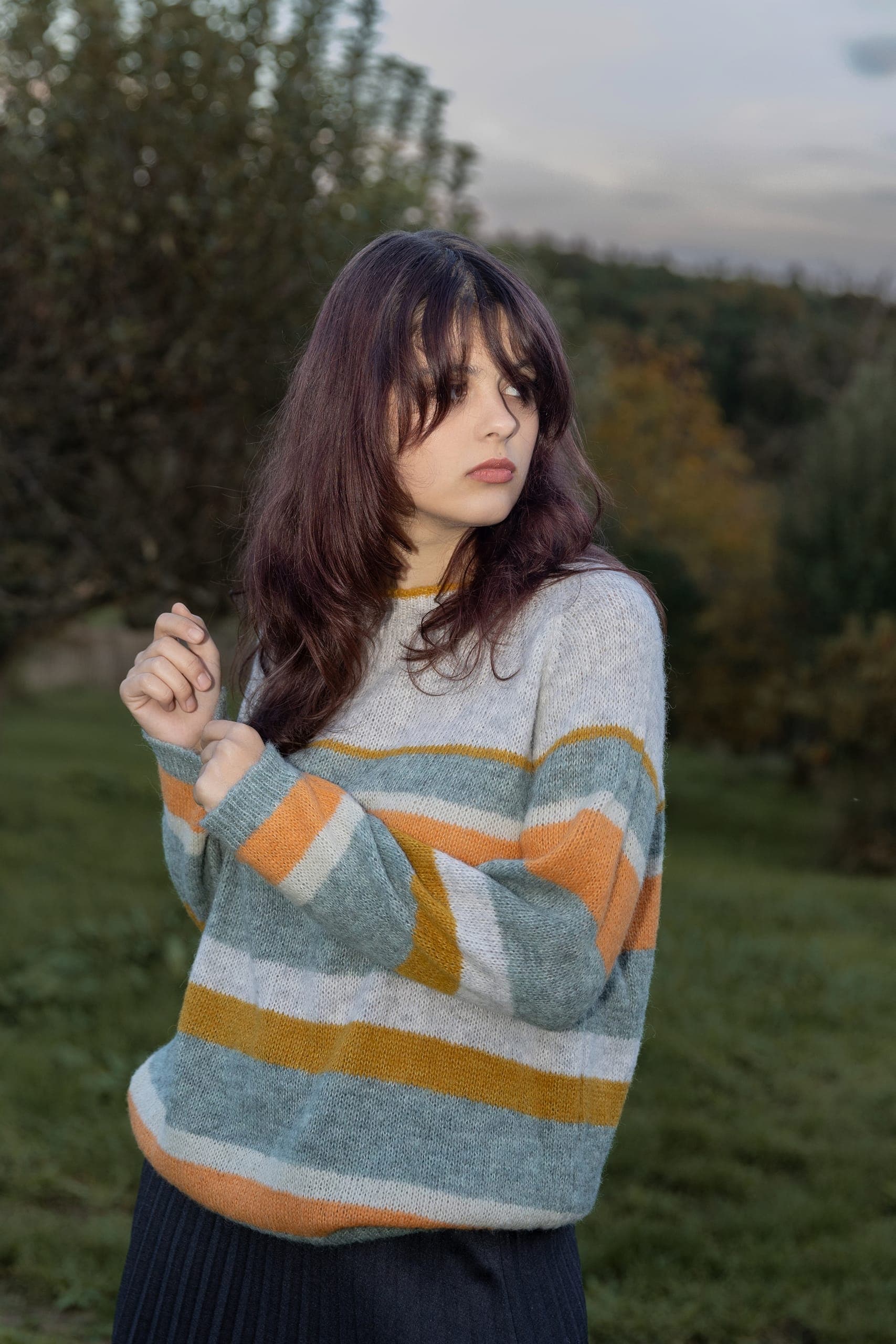 The Autumn Edit 4