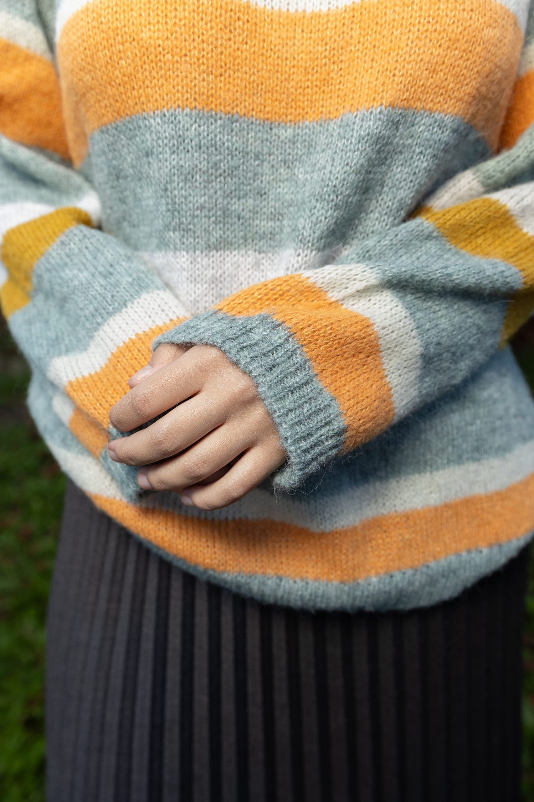 The Autumn Edit 5