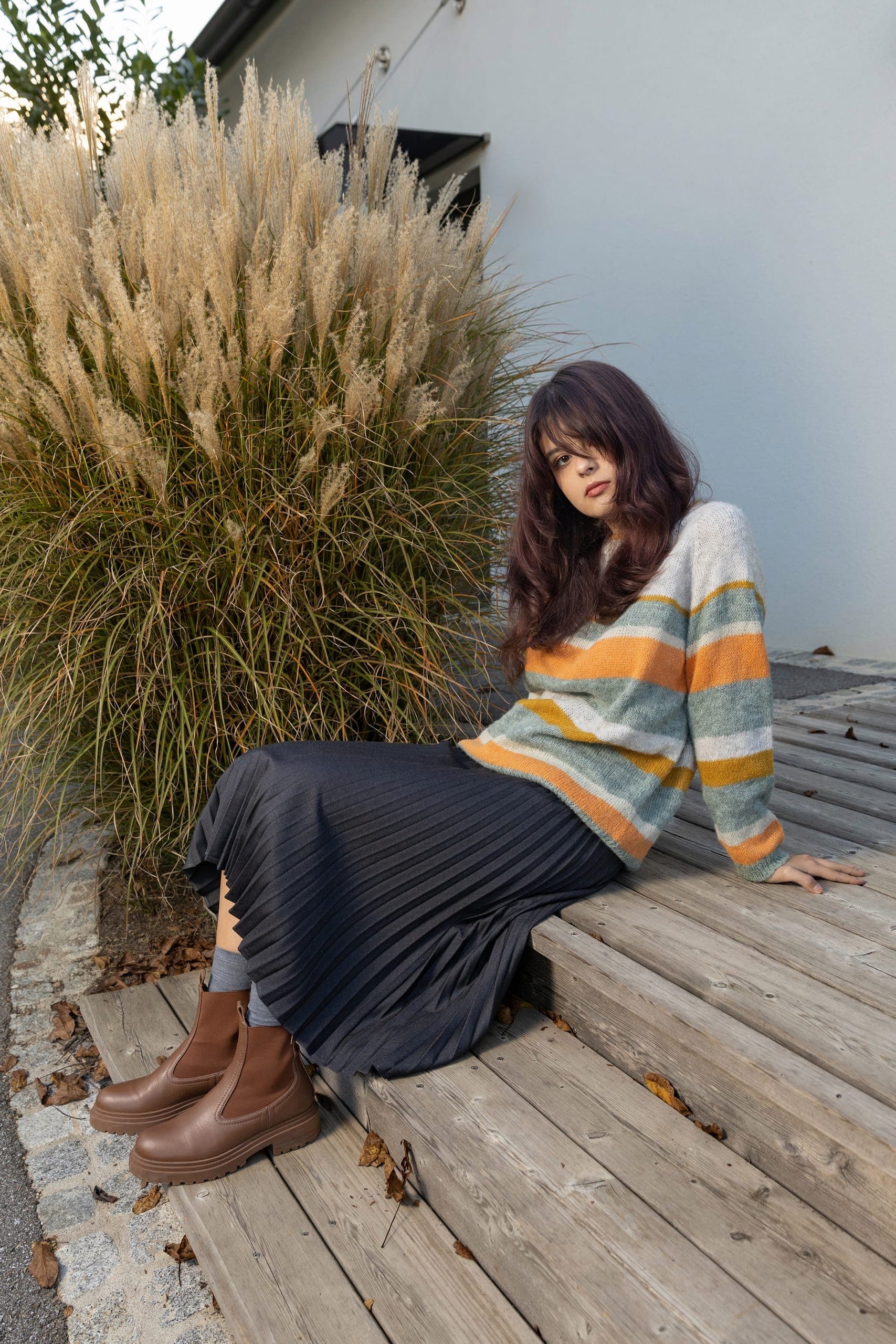 The Autumn Edit 6