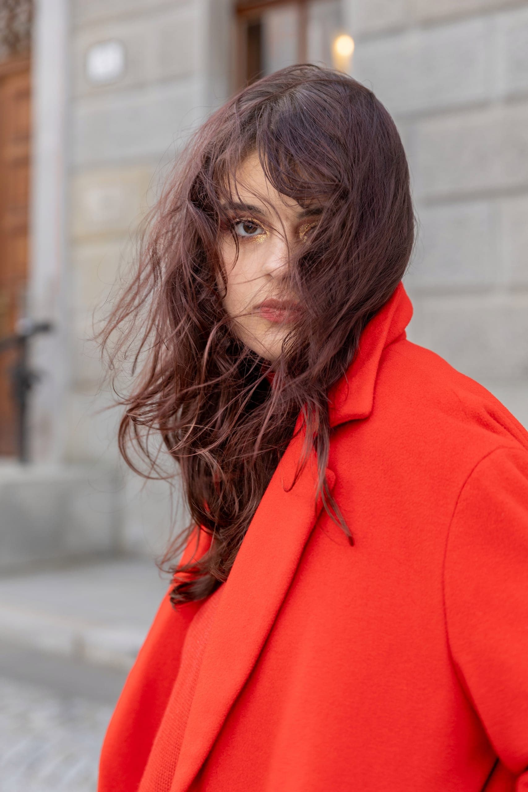 The Autumn Edit 10
