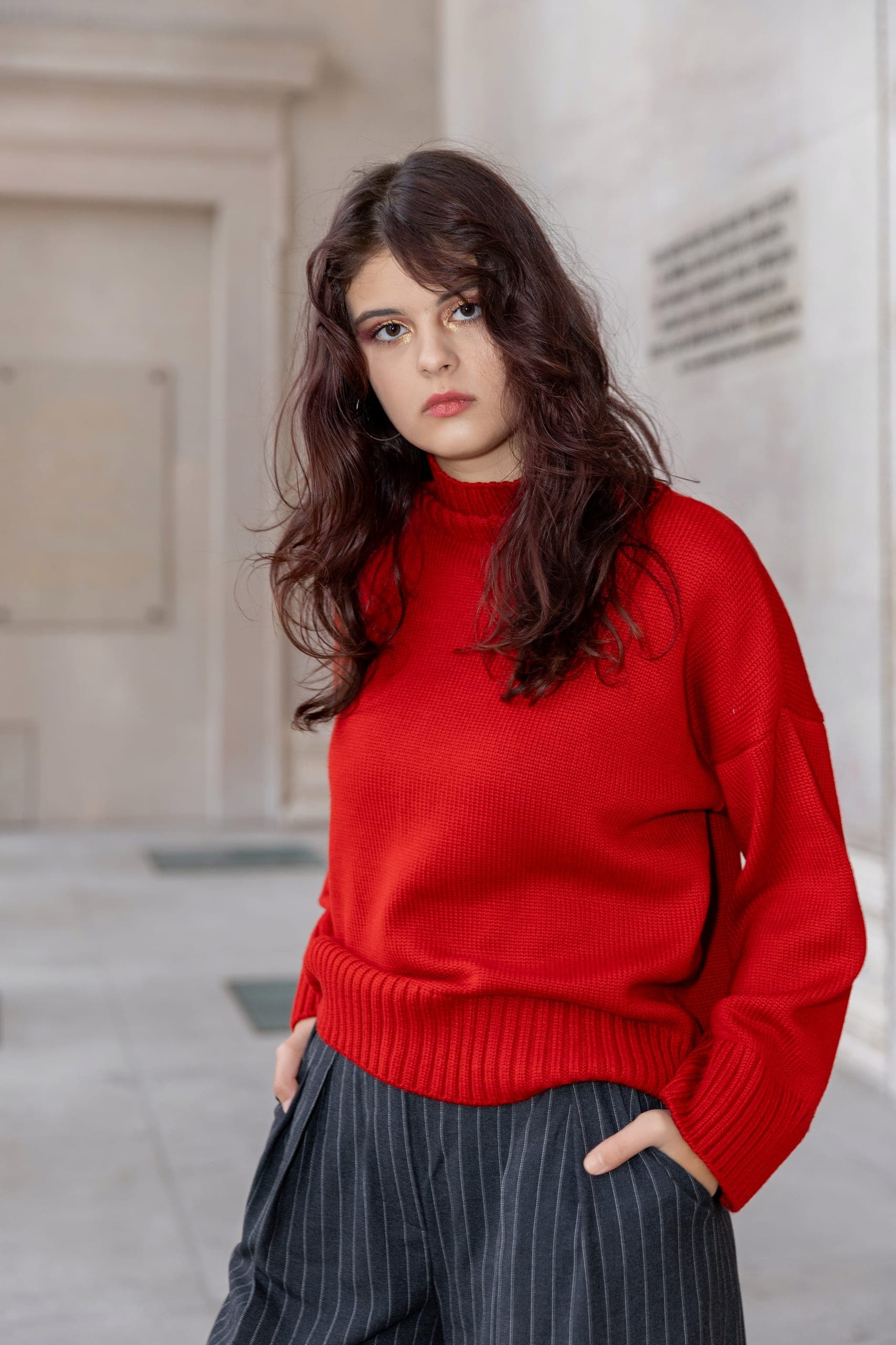 The Autumn Edit 11