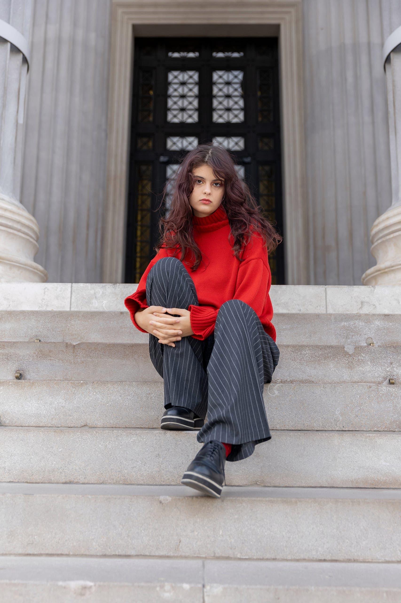 The Autumn Edit 13