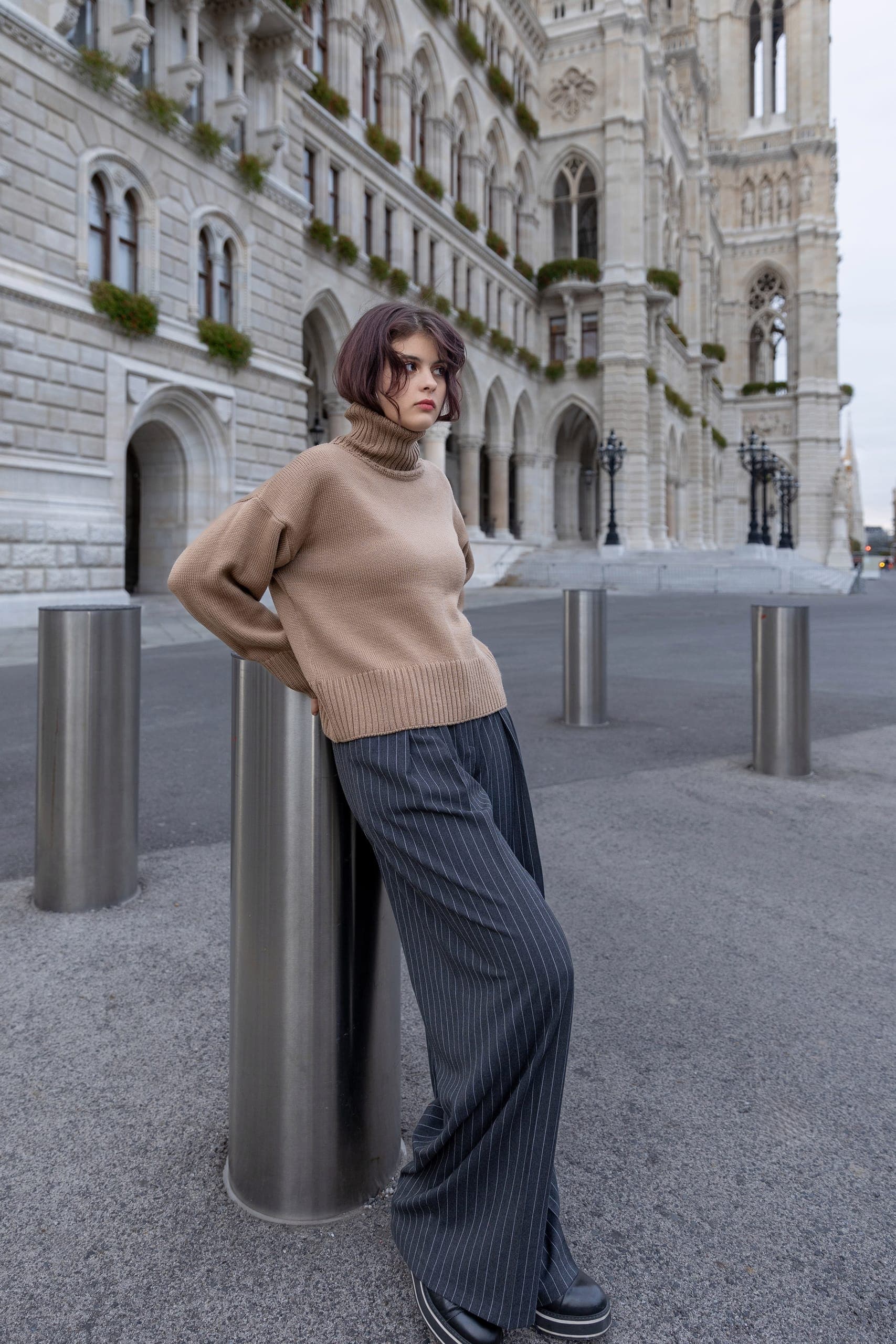 The Autumn Edit 15