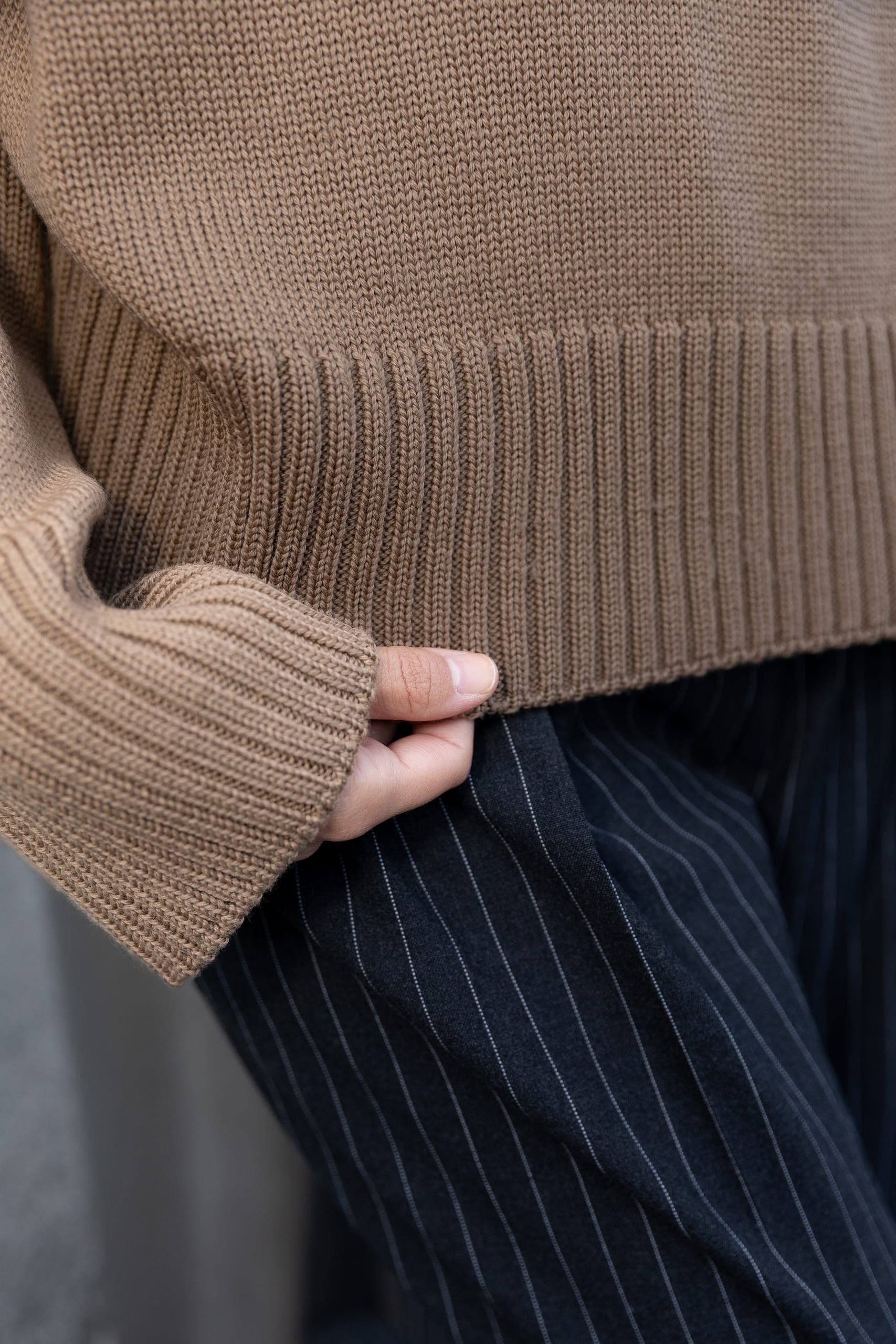 The Autumn Edit 16