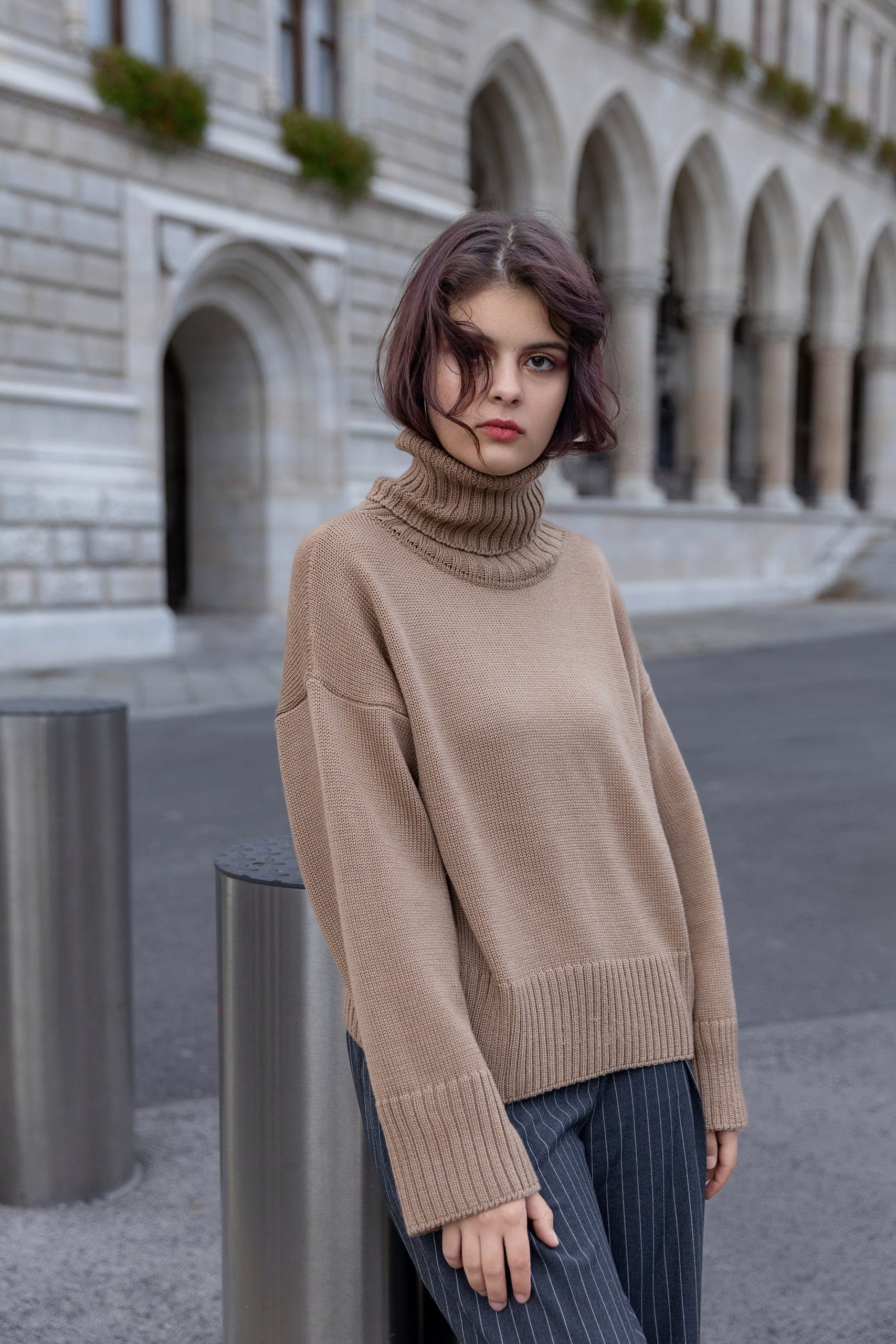 The Autumn Edit 18