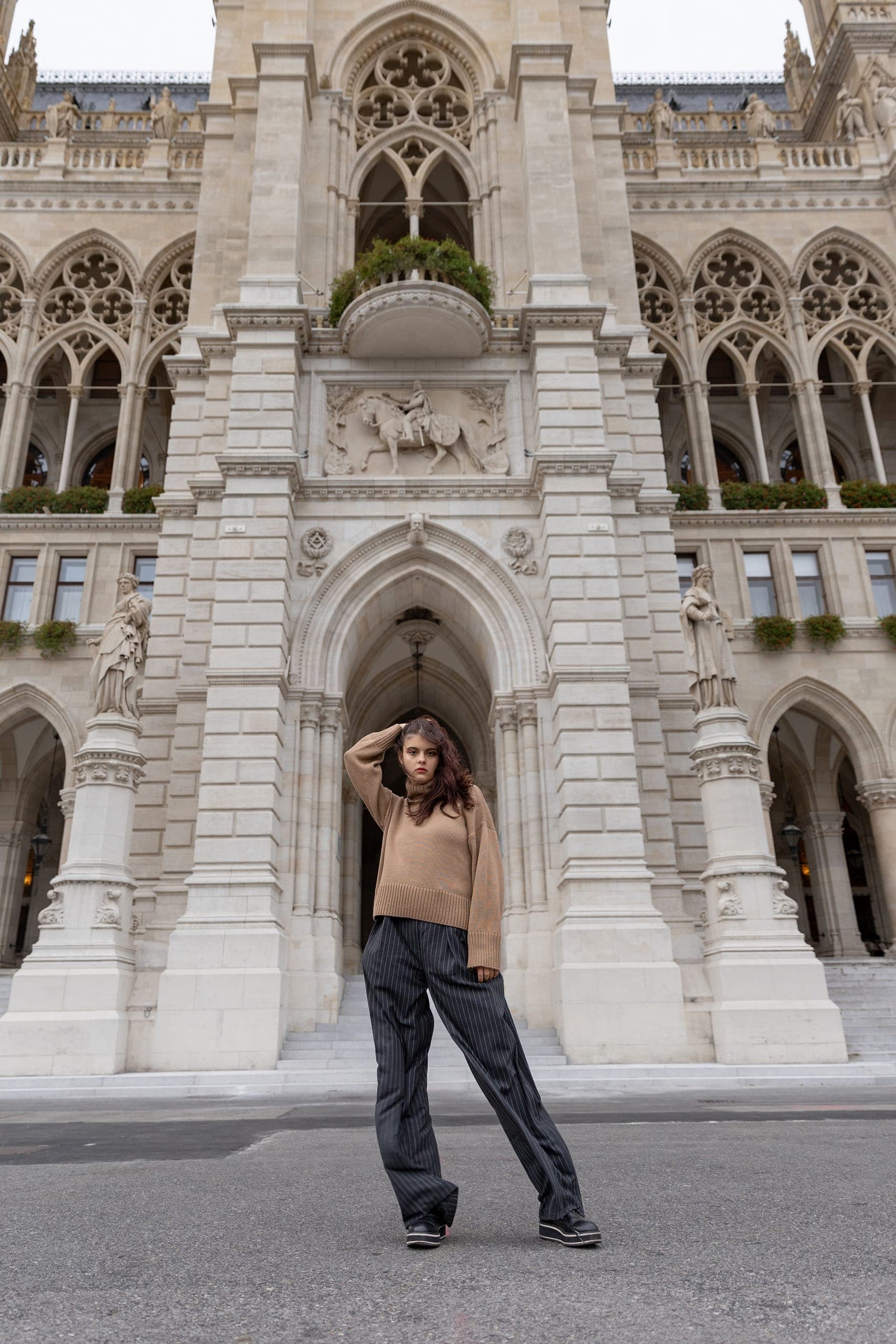 The Autumn Edit 19