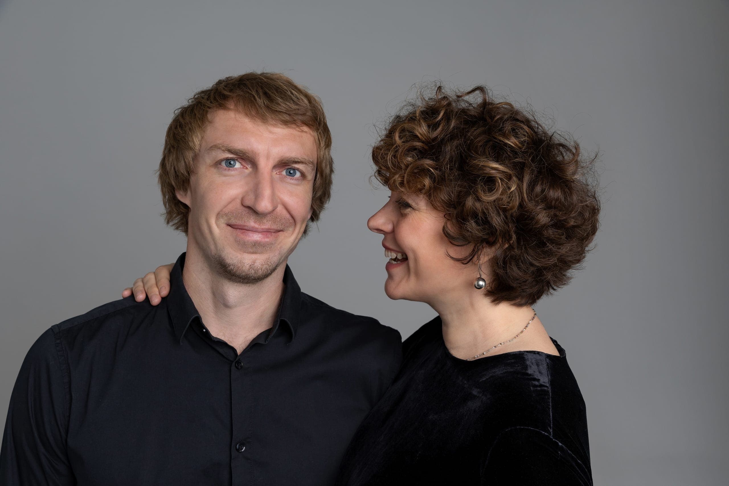 The Design Duo 1