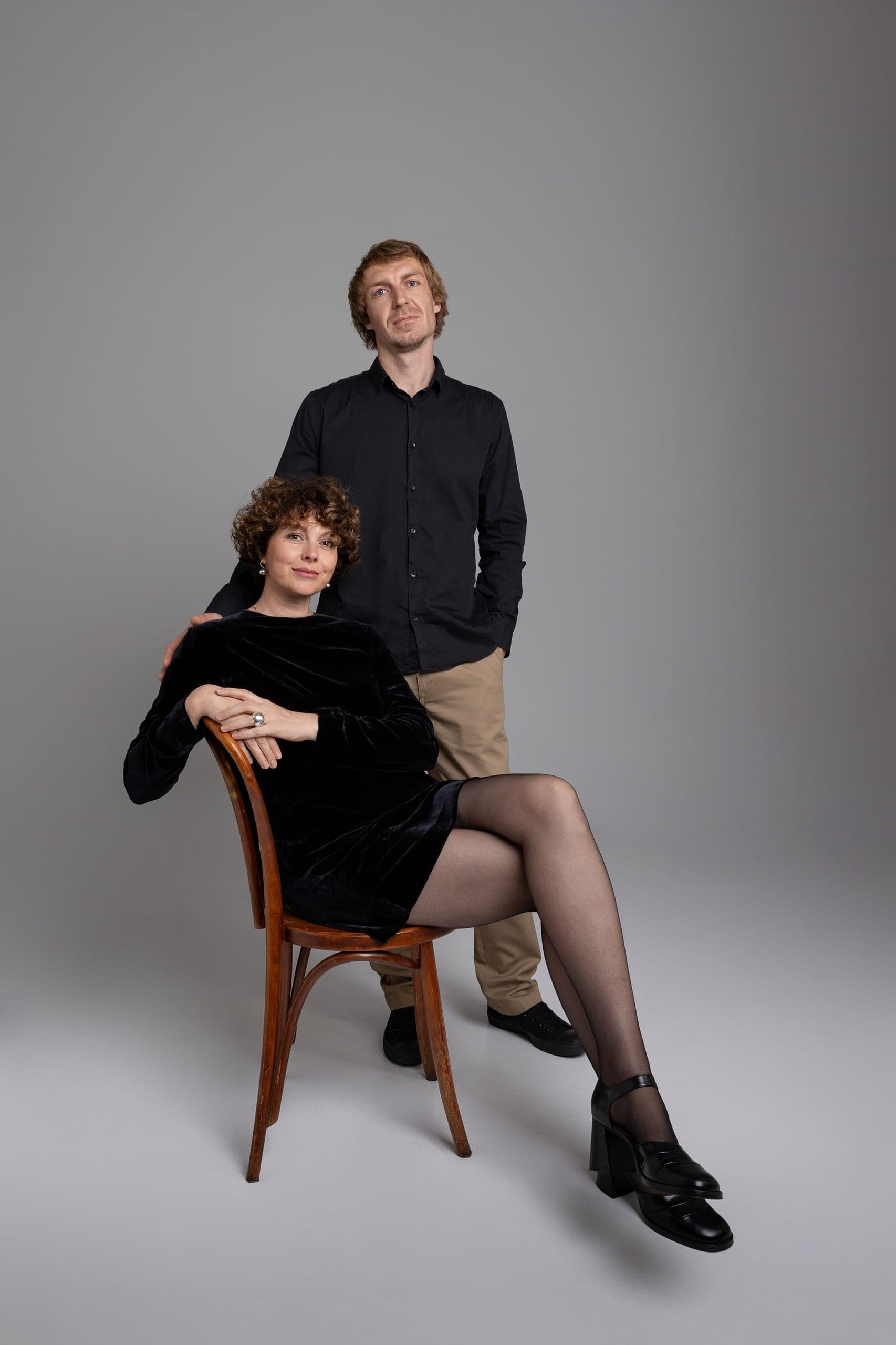 The Design Duo 3