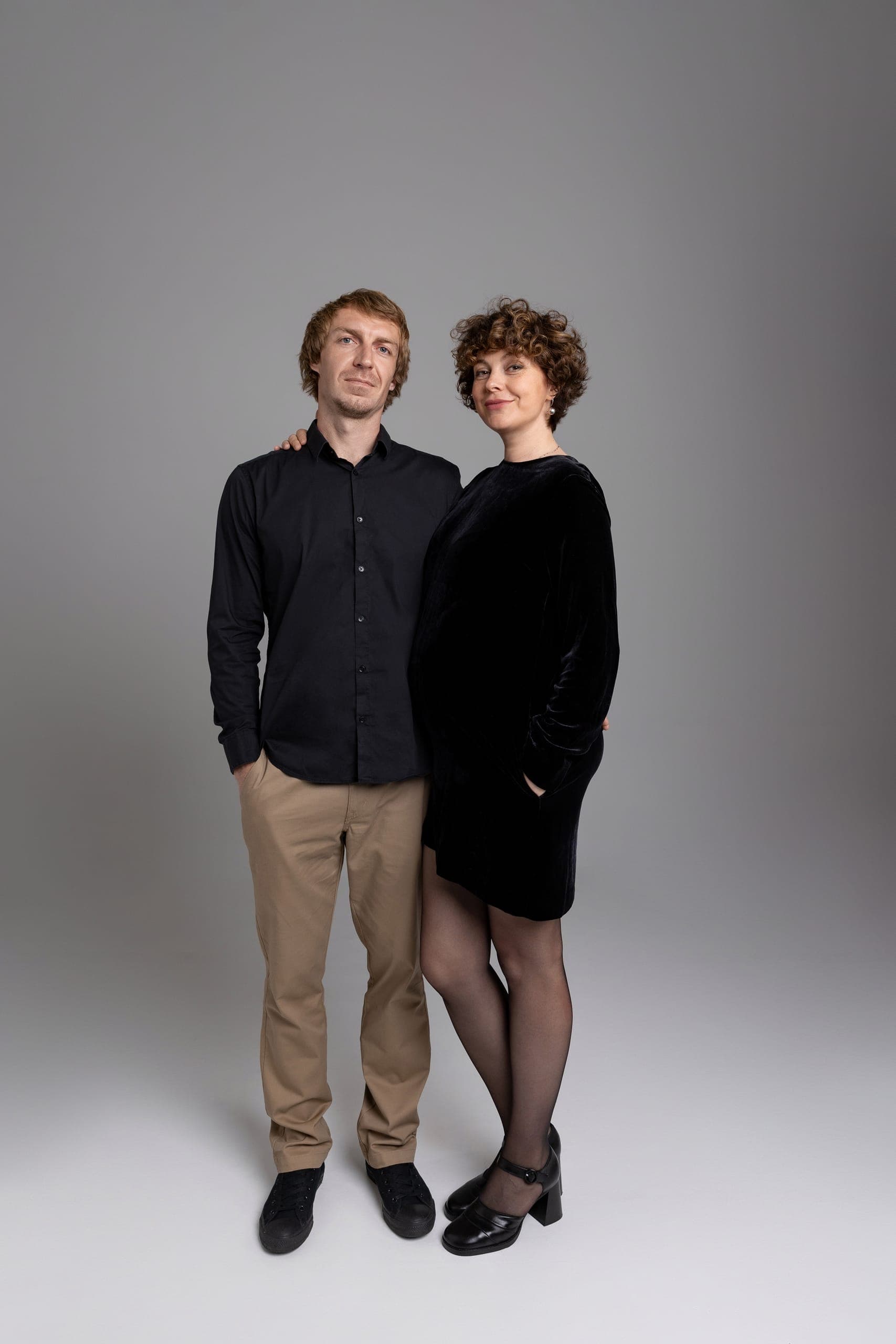 The Design Duo 4