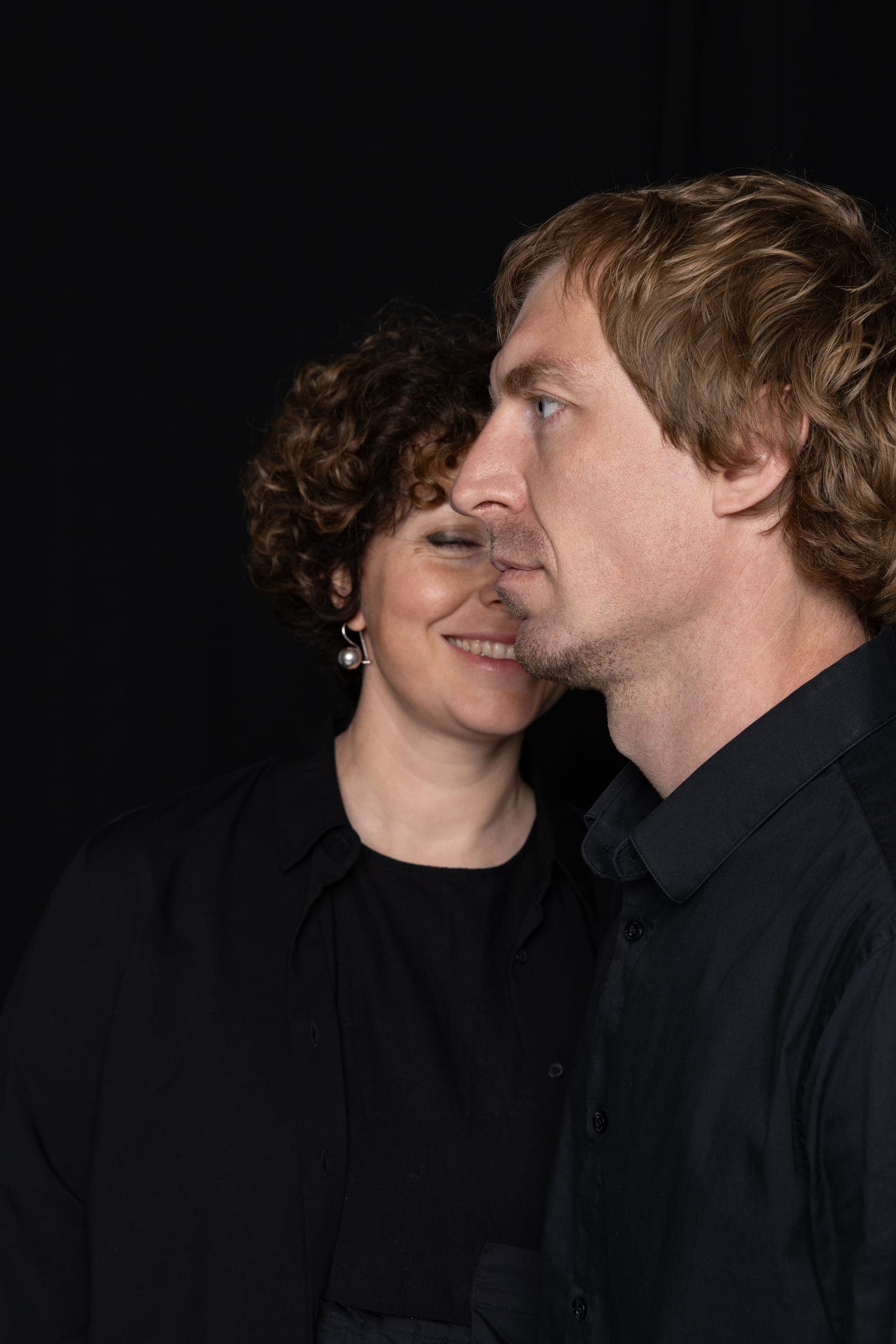 The Design Duo 10