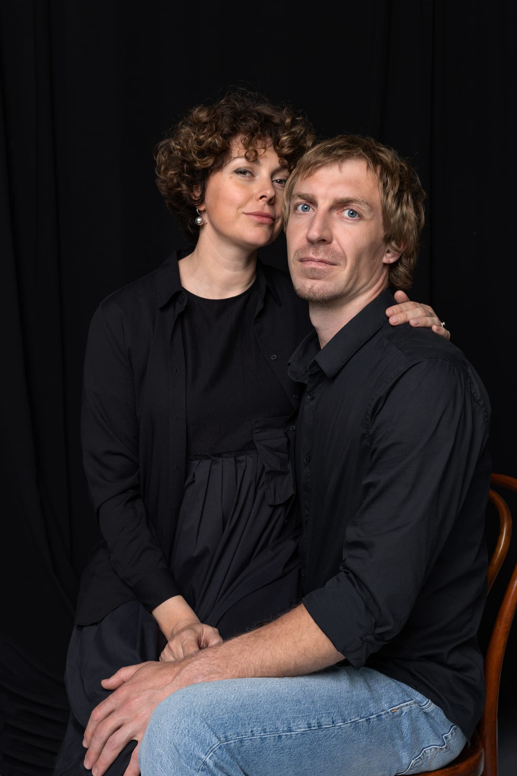 The Design Duo 11