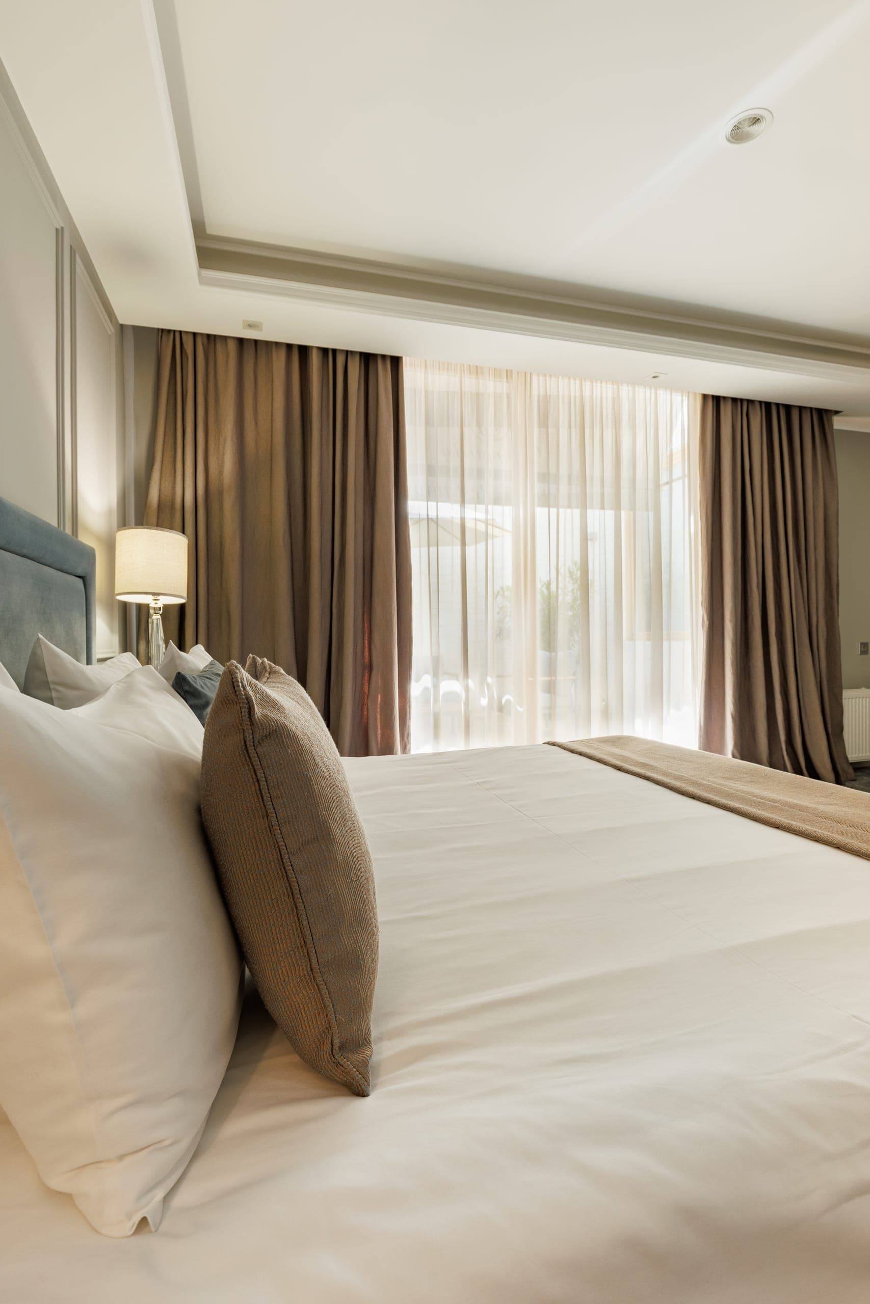 The Hotel 3