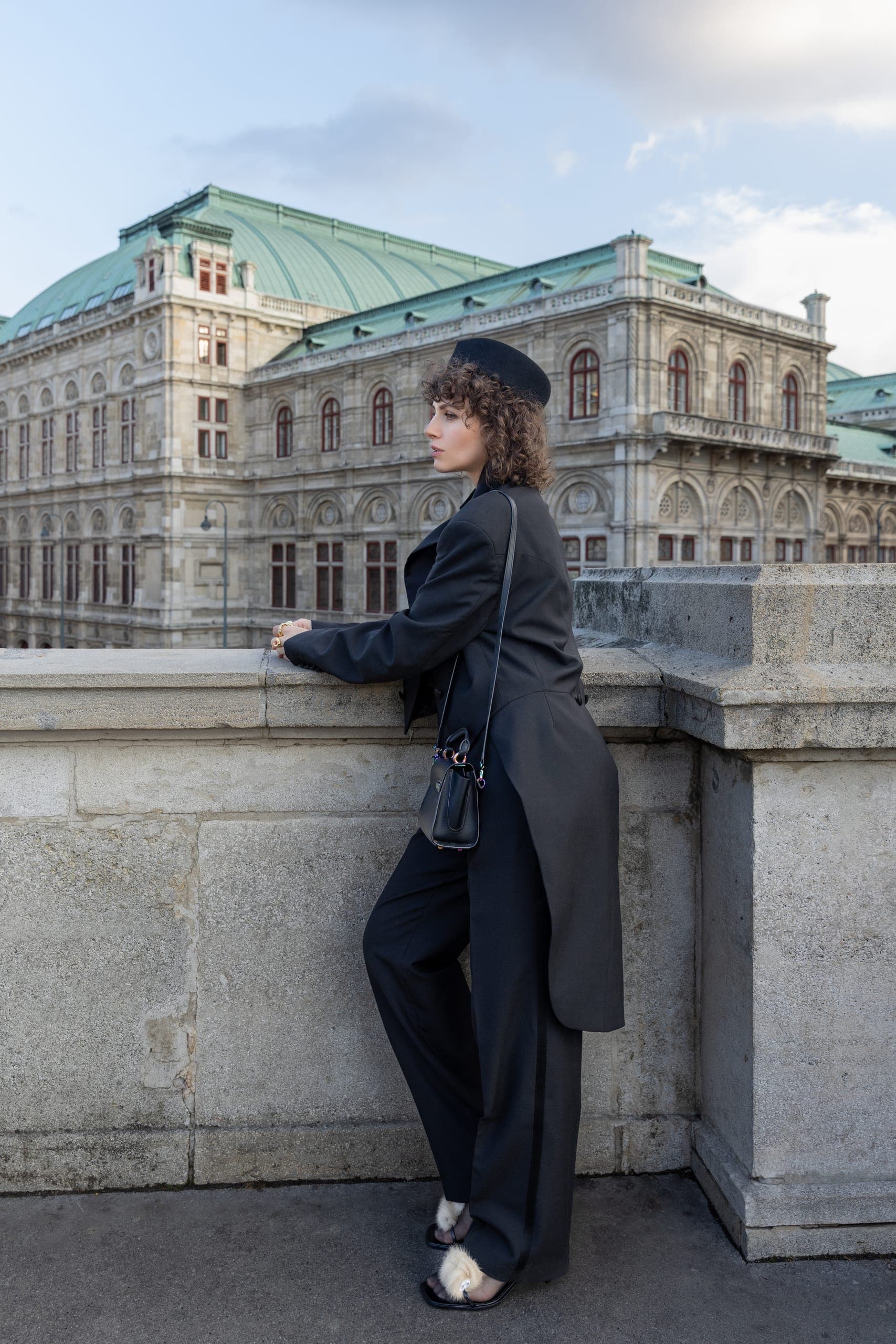 The Style Edit 8