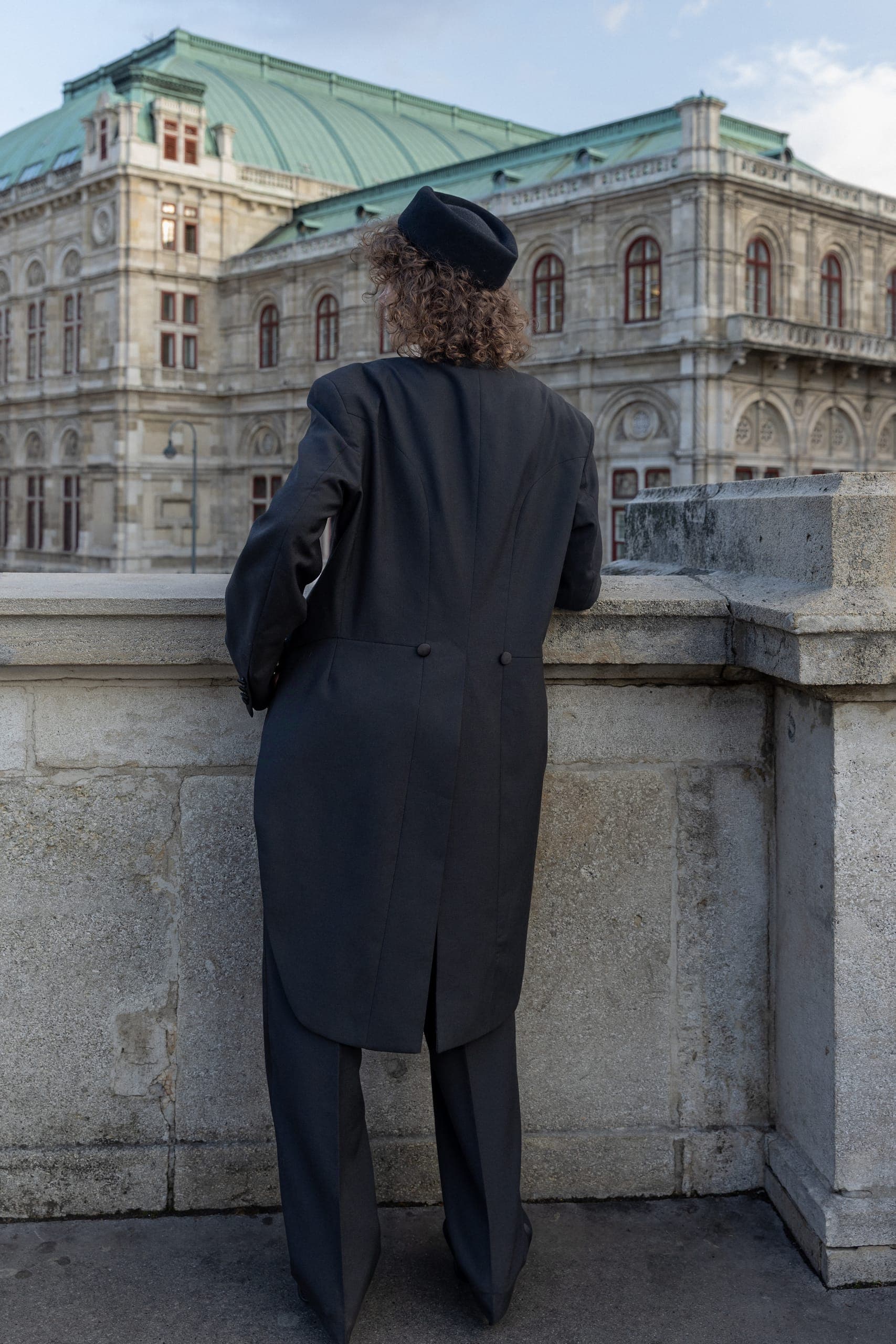 The Style Edit 11