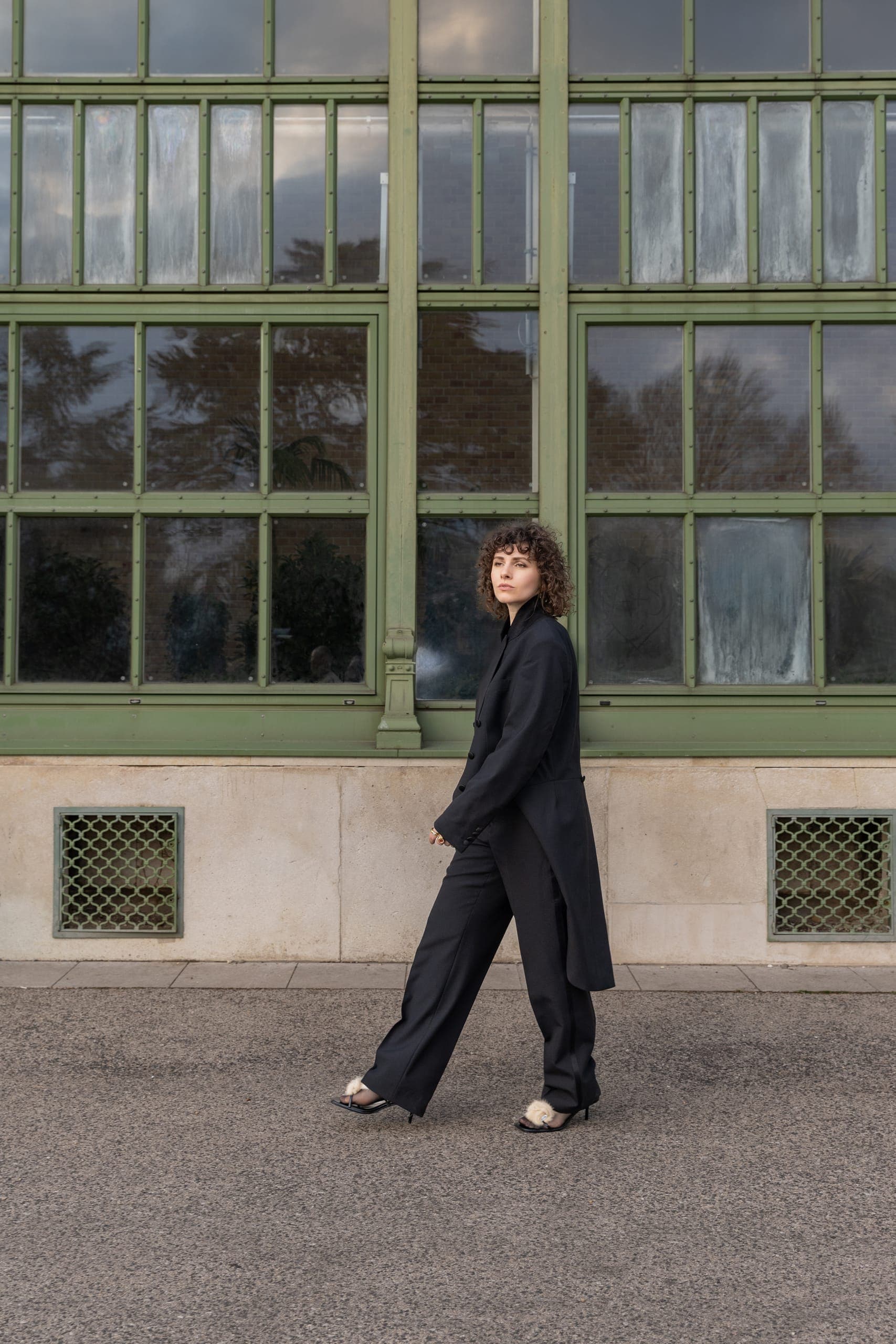 The Style Edit 16