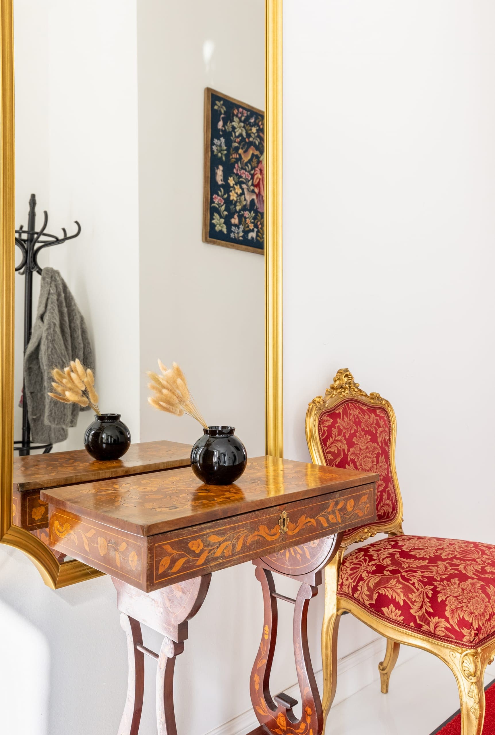 Viennese Living 2