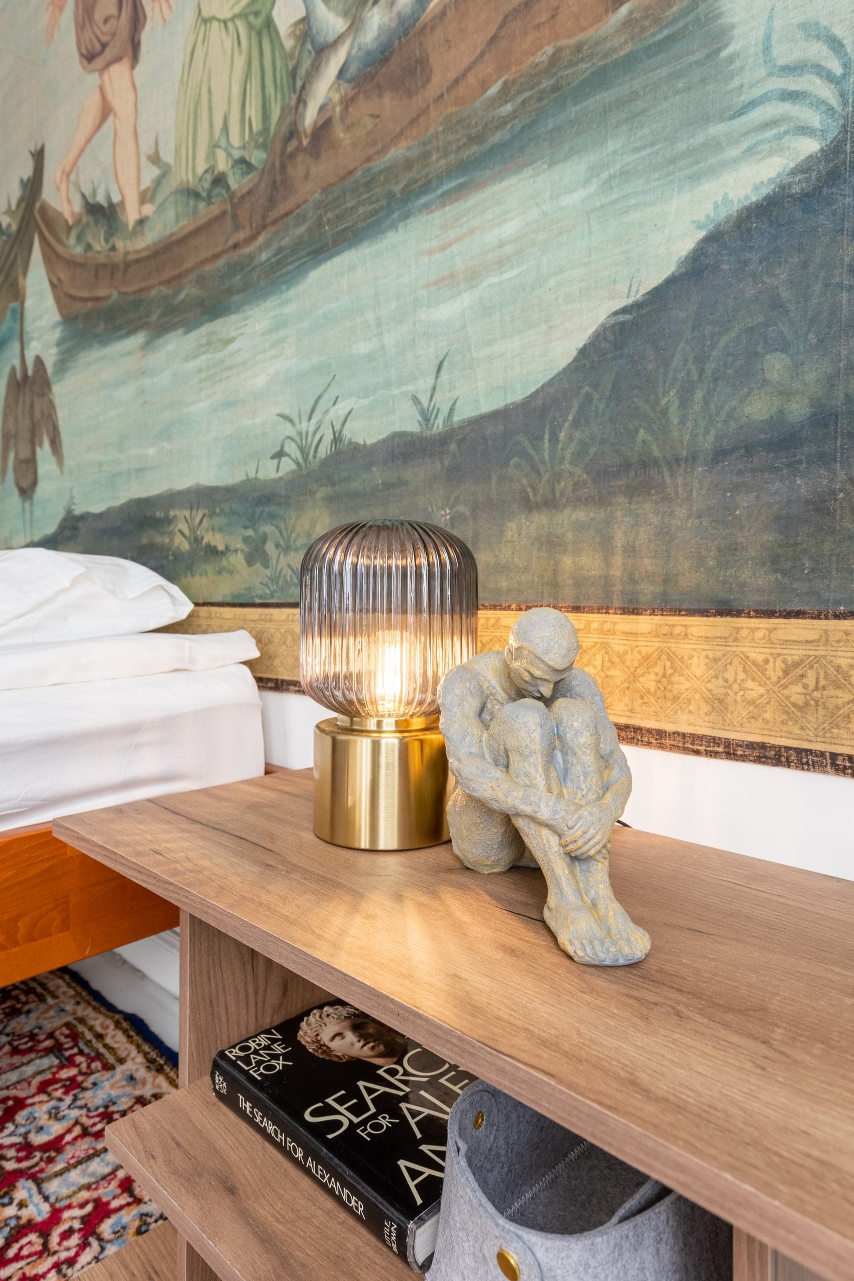 Viennese Living 5