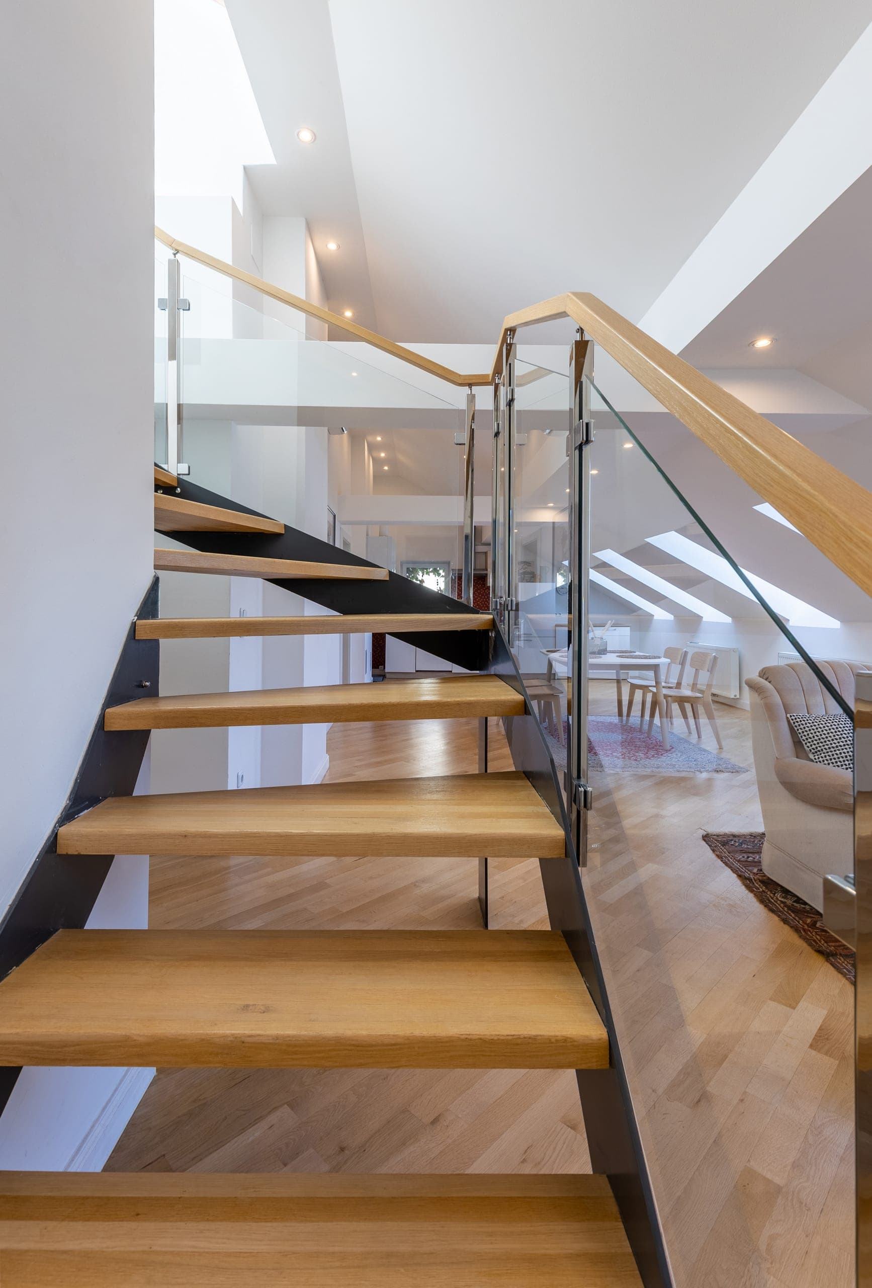 Viennese Living 8