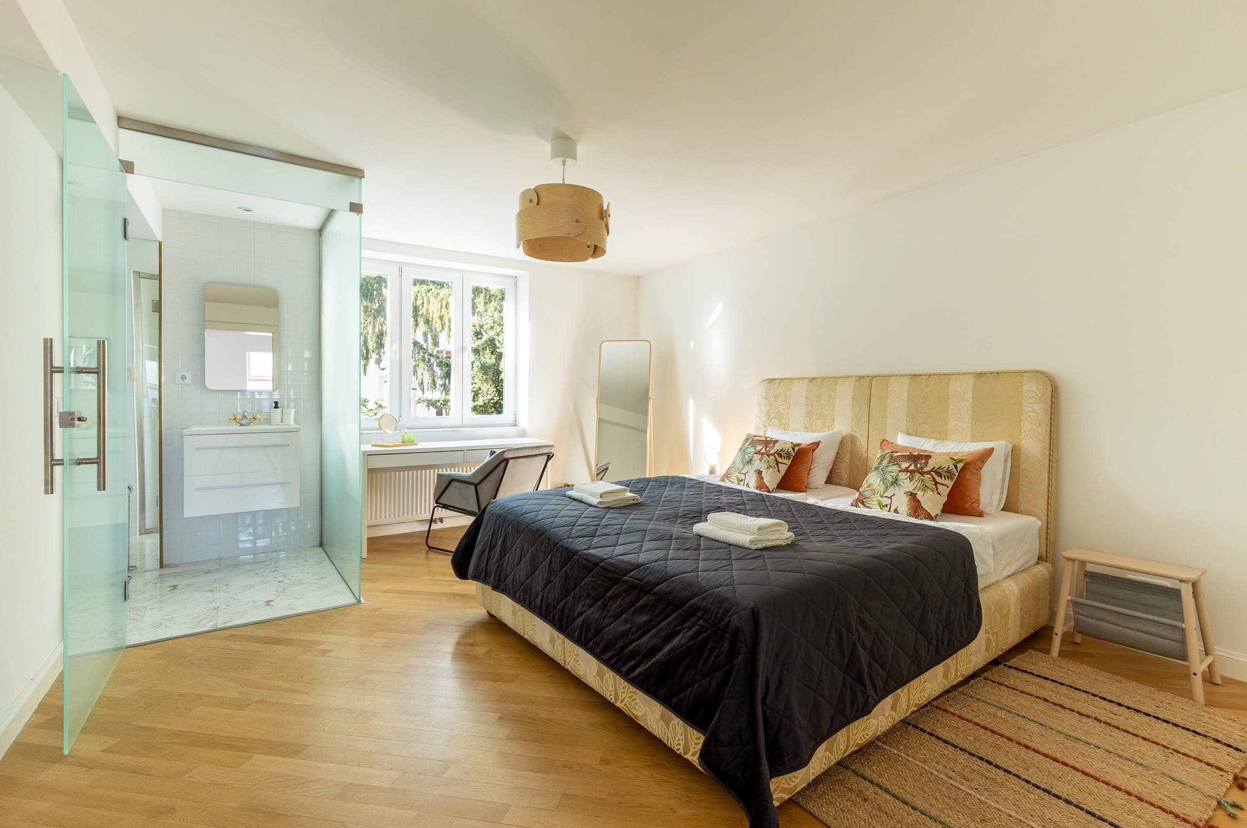 Viennese Living 10
