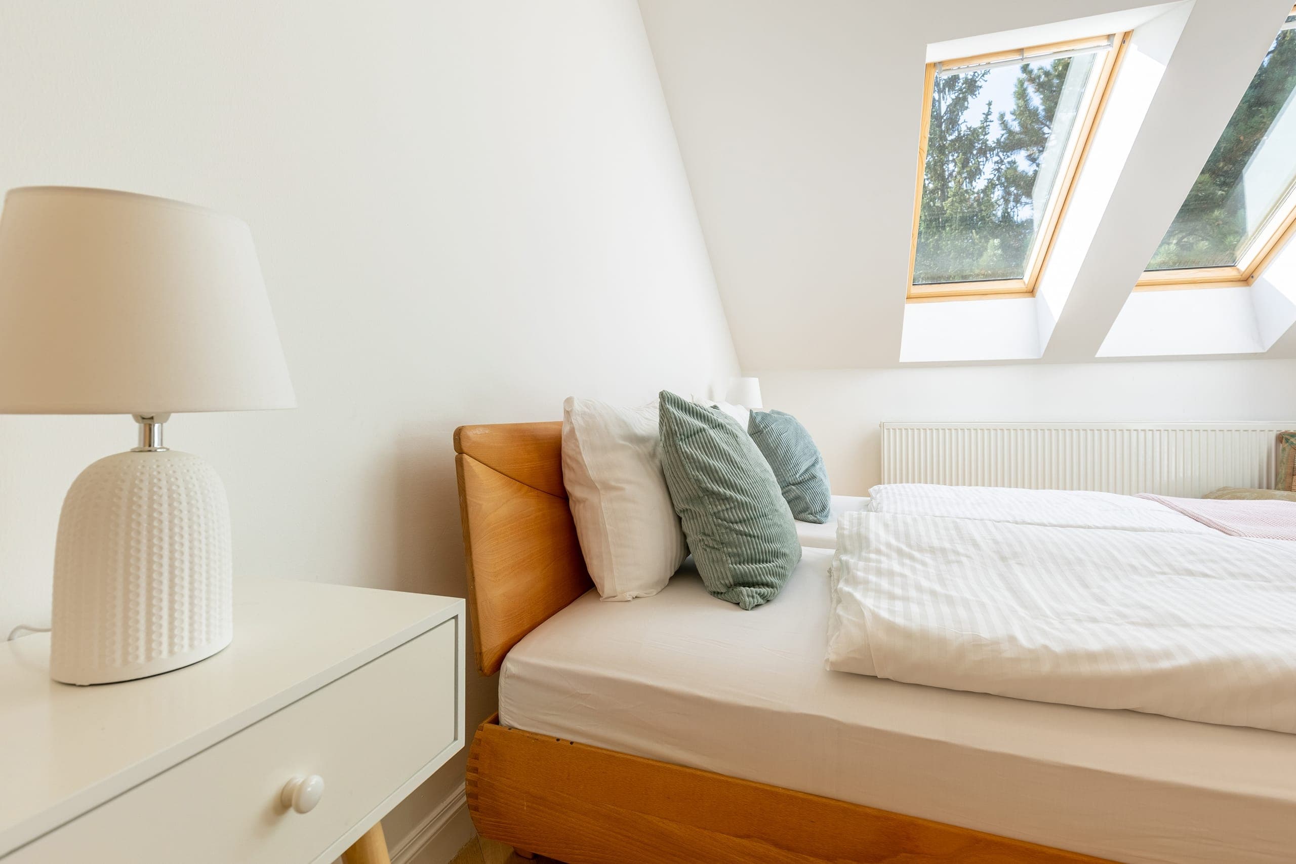 Viennese Living 14