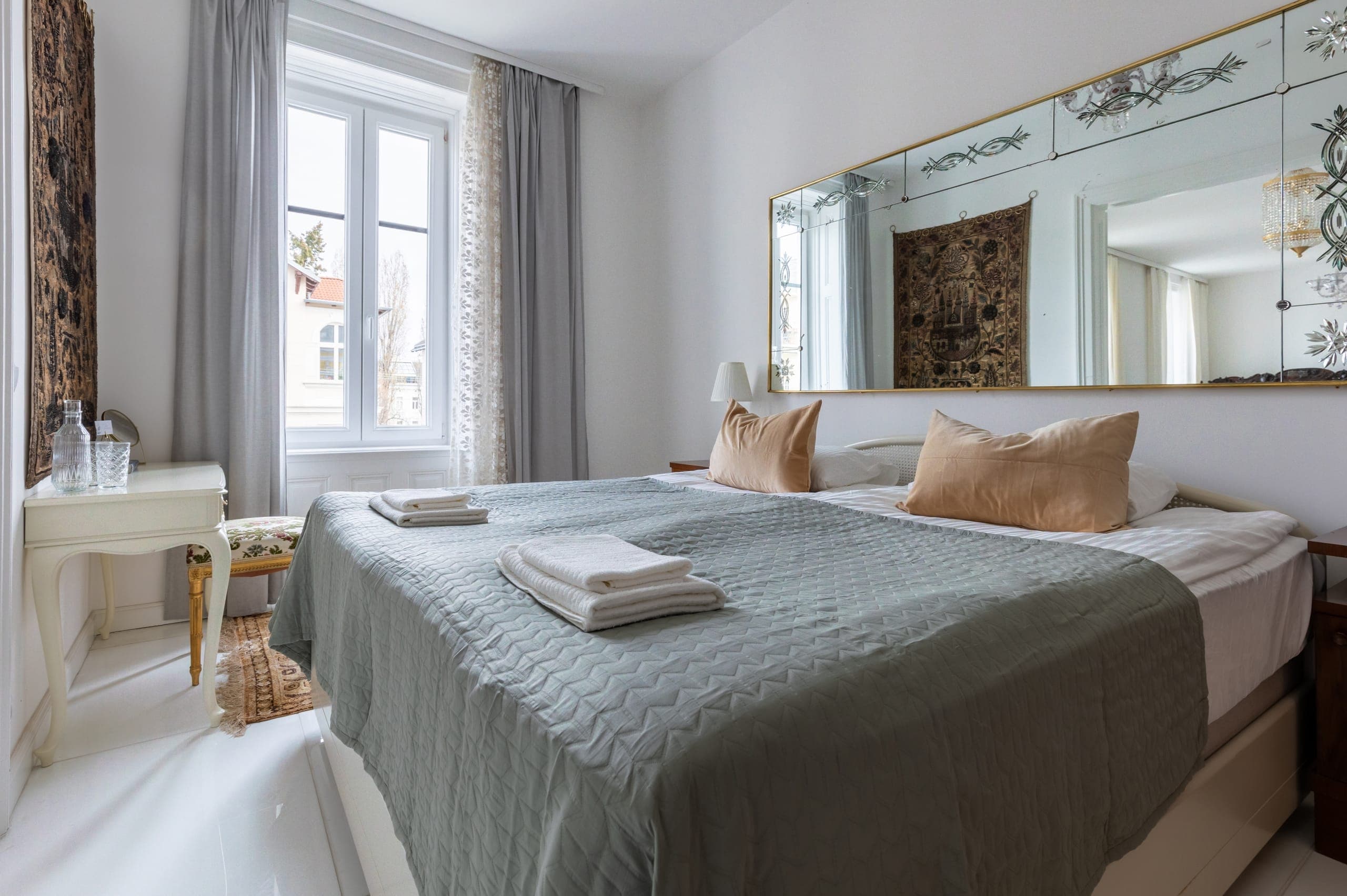 Viennese Living 18