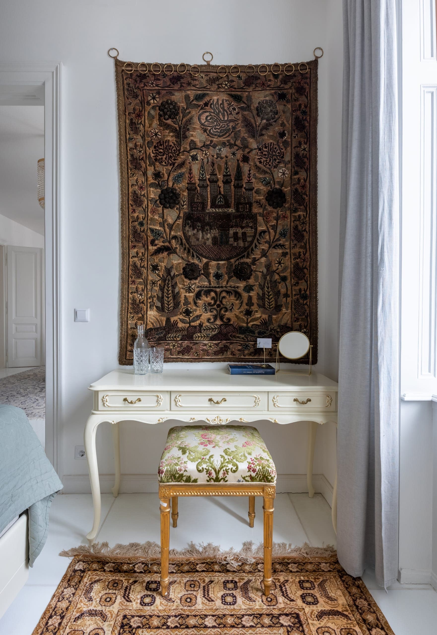 Viennese Living 19