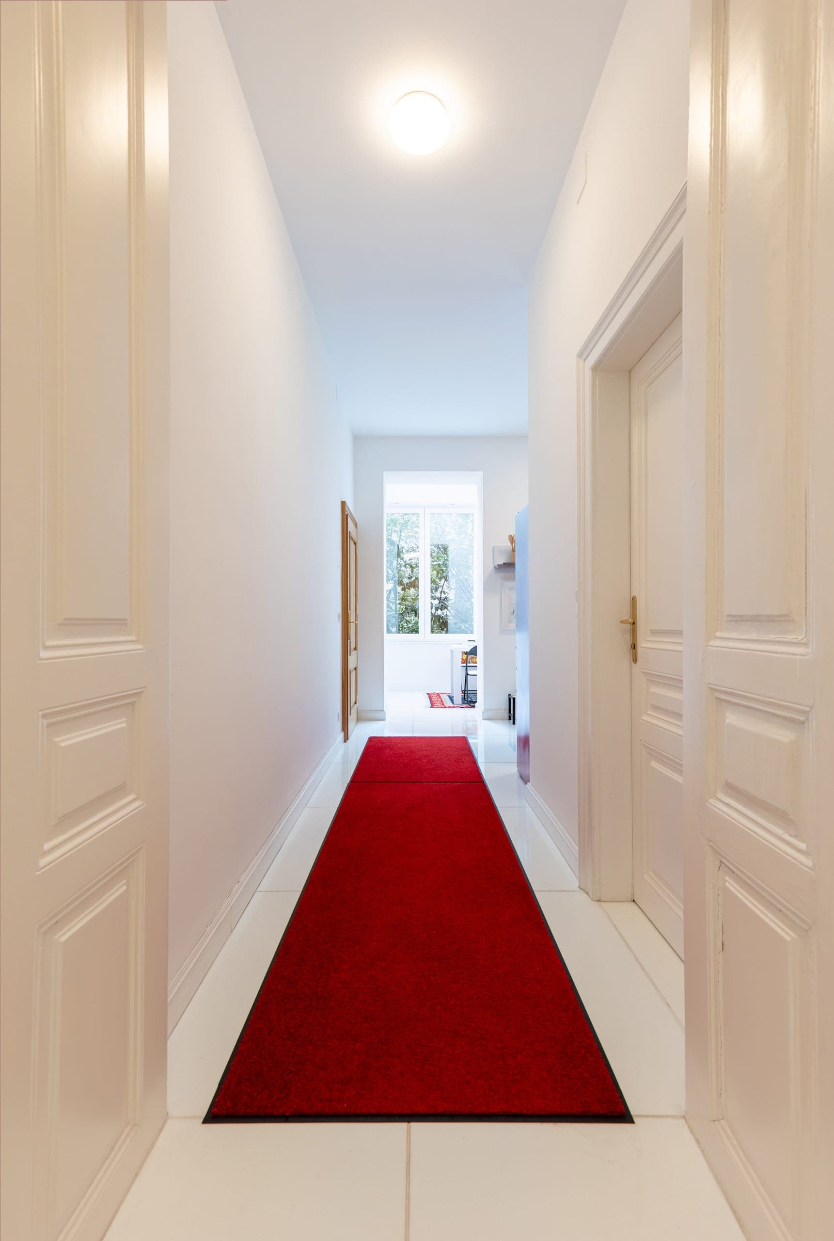 Viennese Living 20