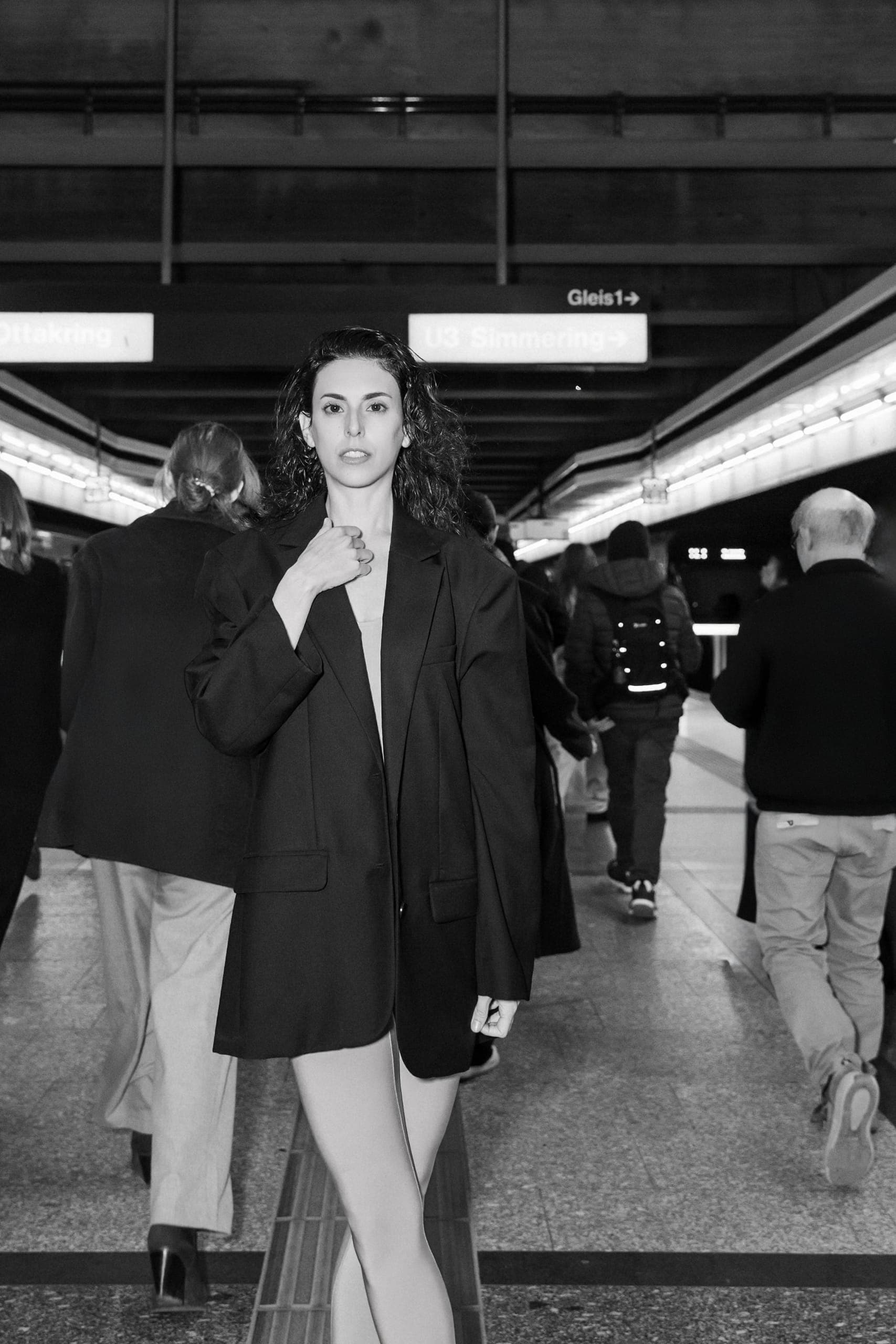 In Transit 3