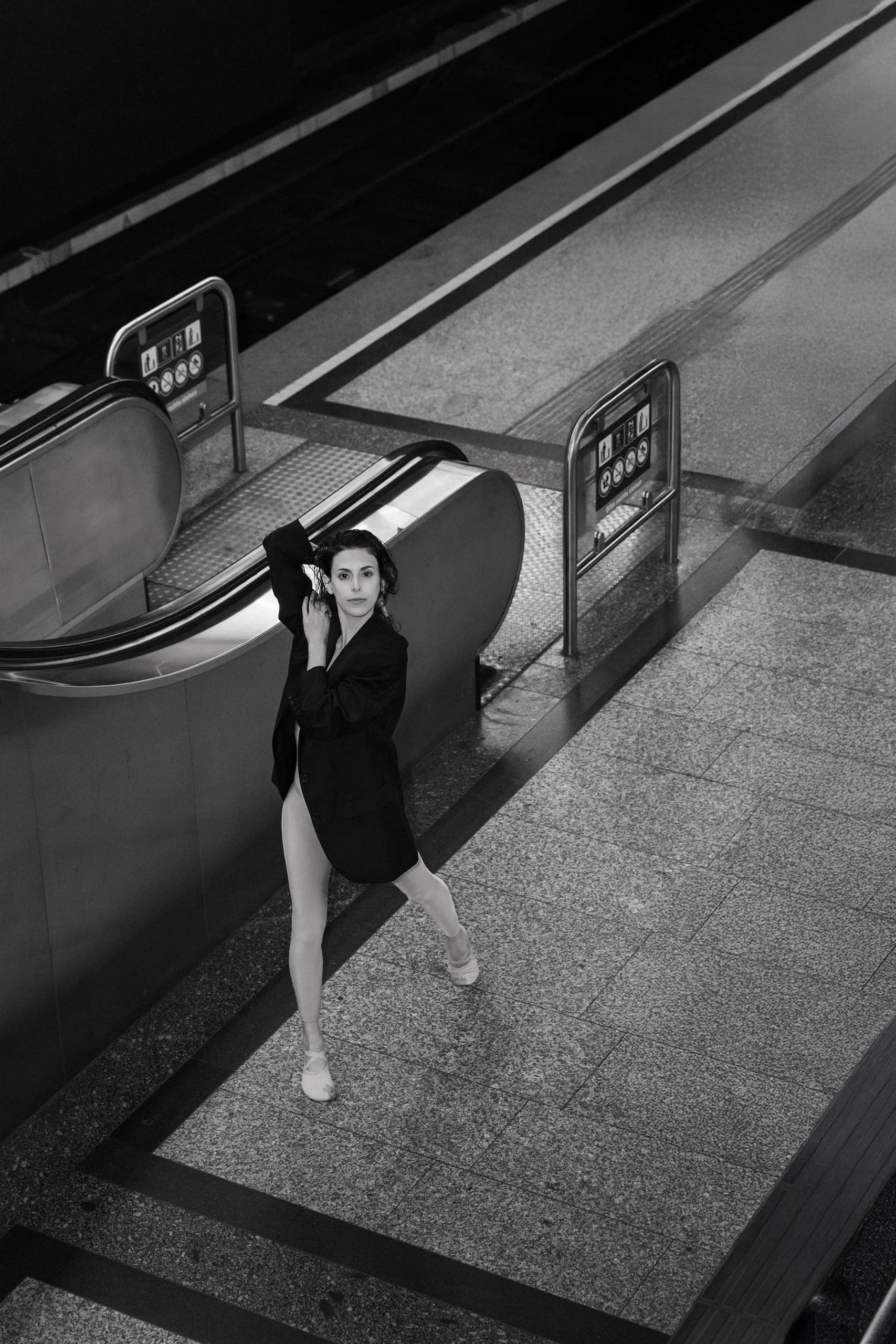 In Transit 4