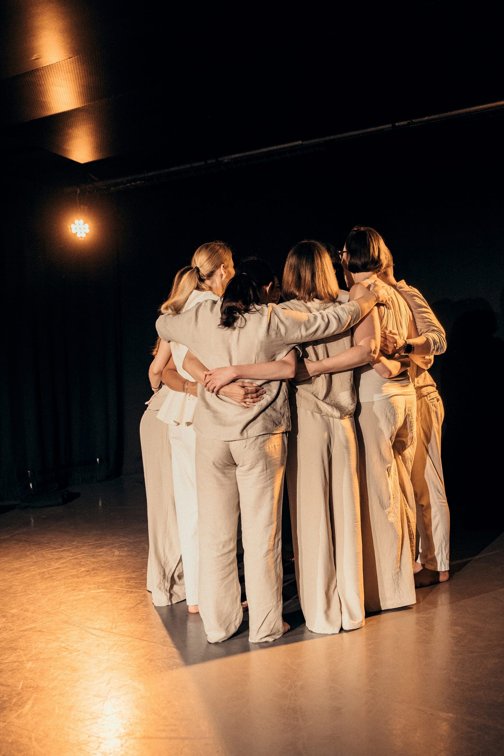 Theatre Story 12