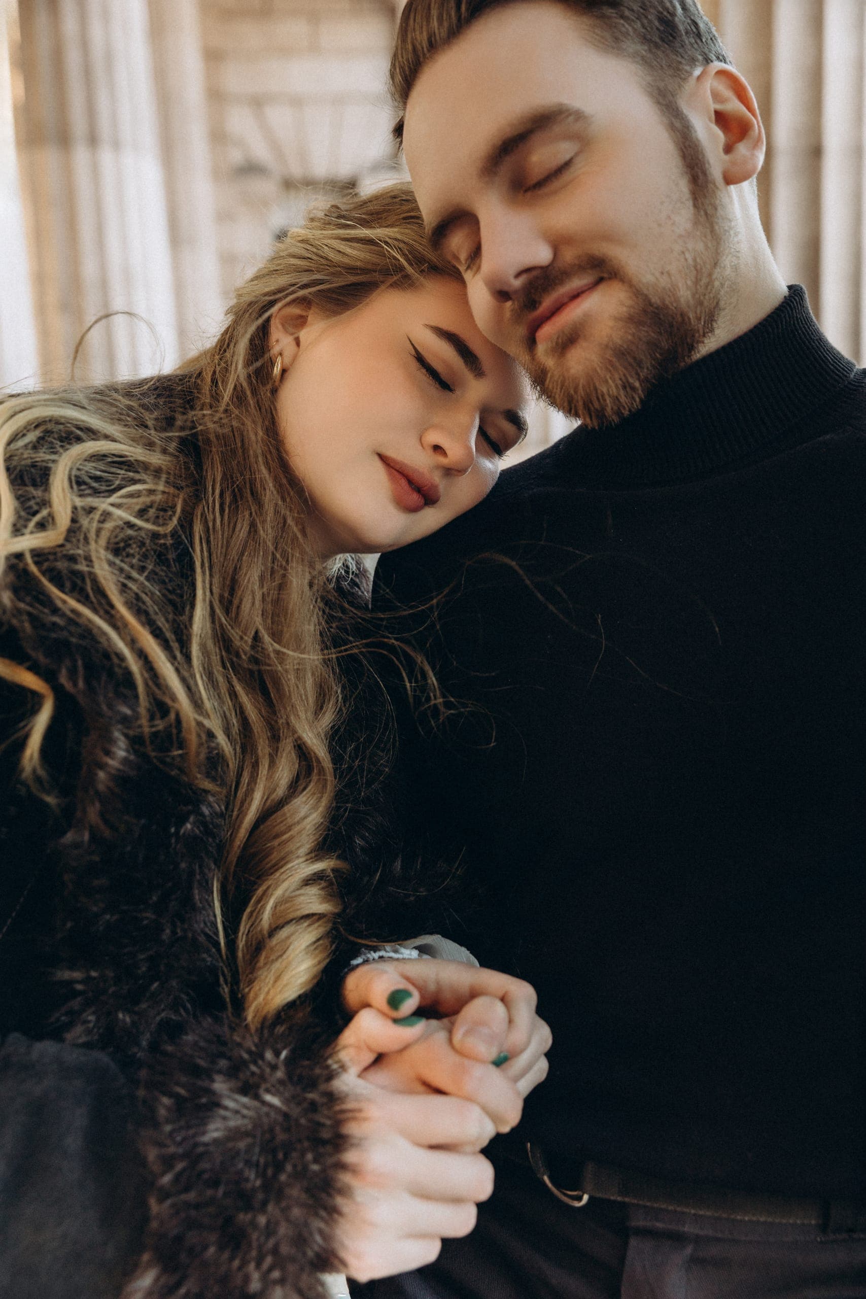 A Vienna Romance 17