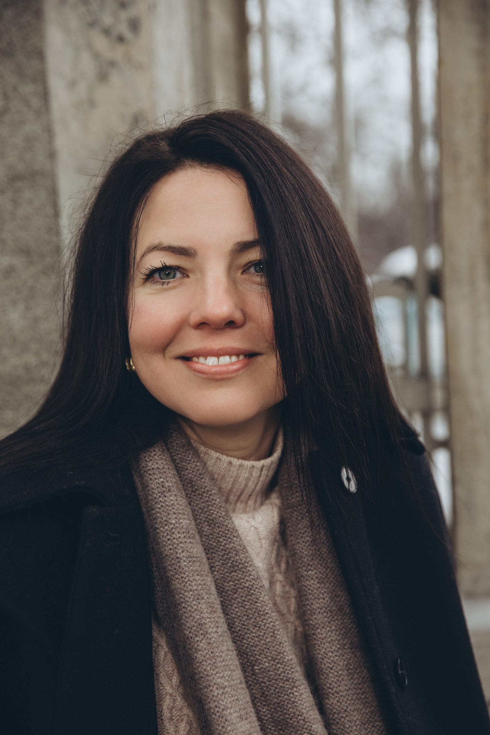 Anastasiia 3