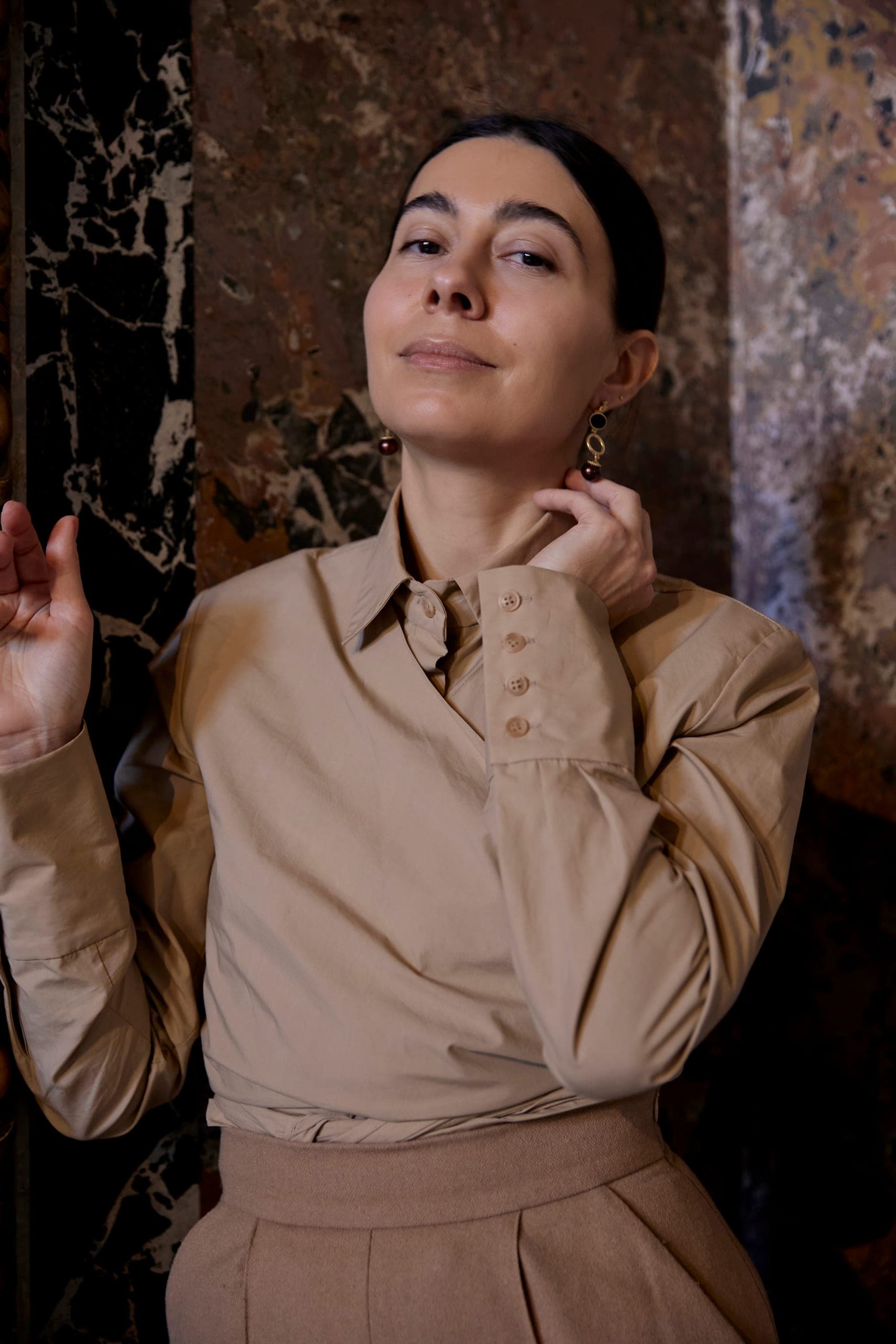 Anna 1