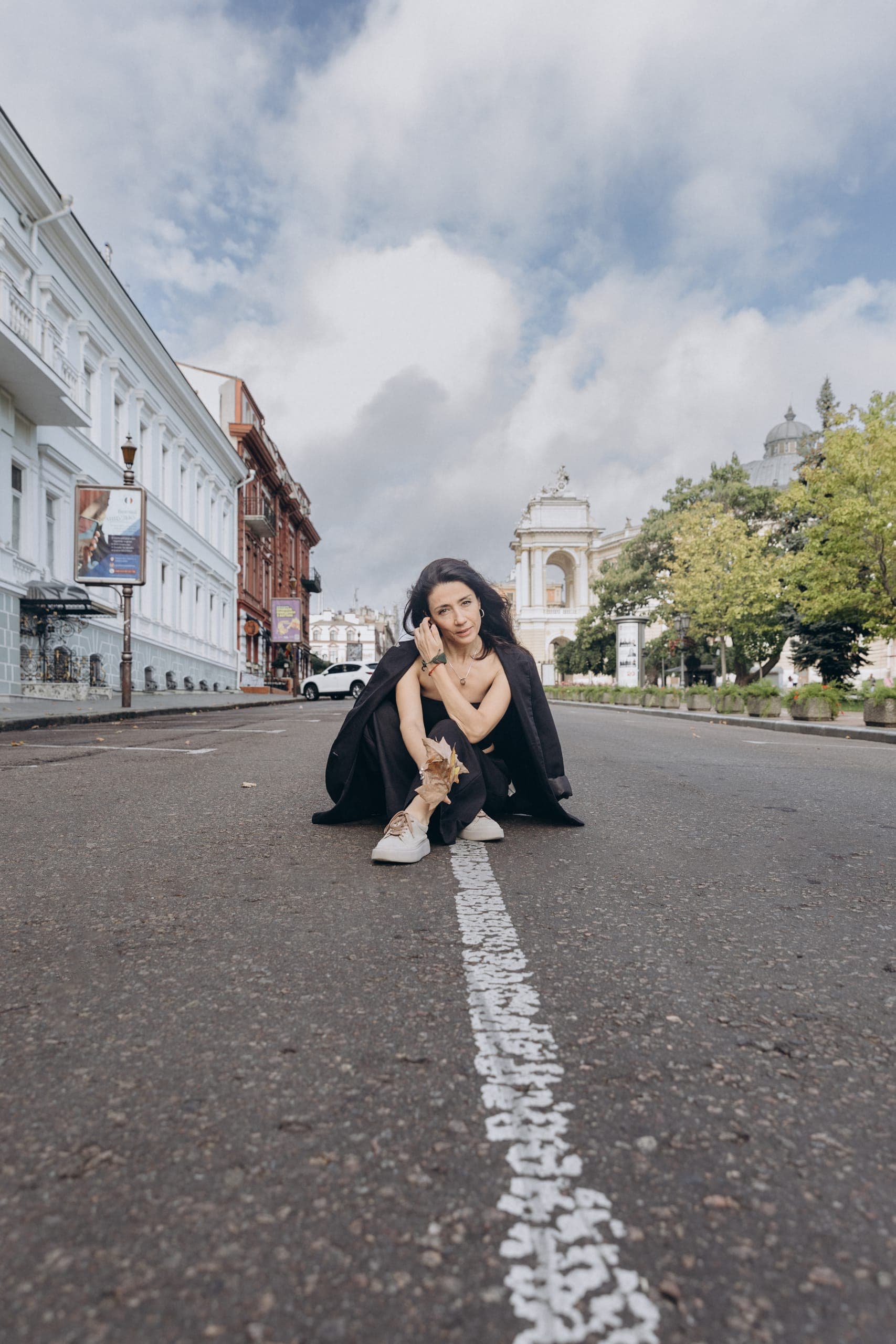 Inna 4