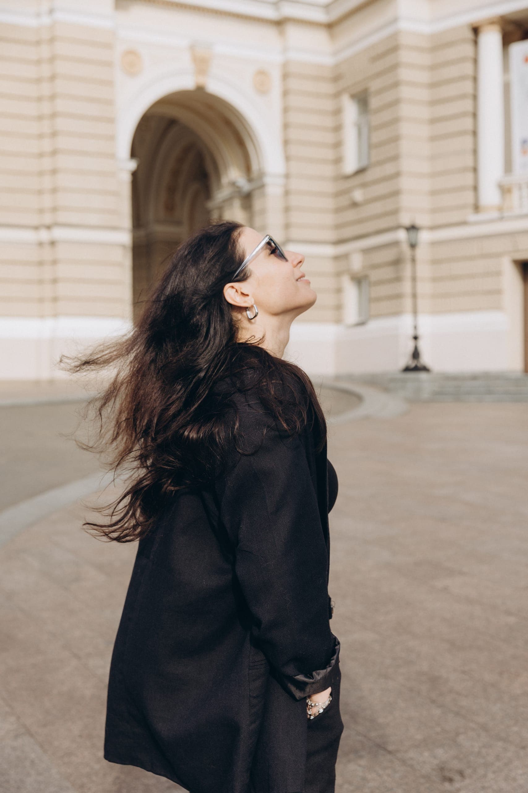 Inna 7